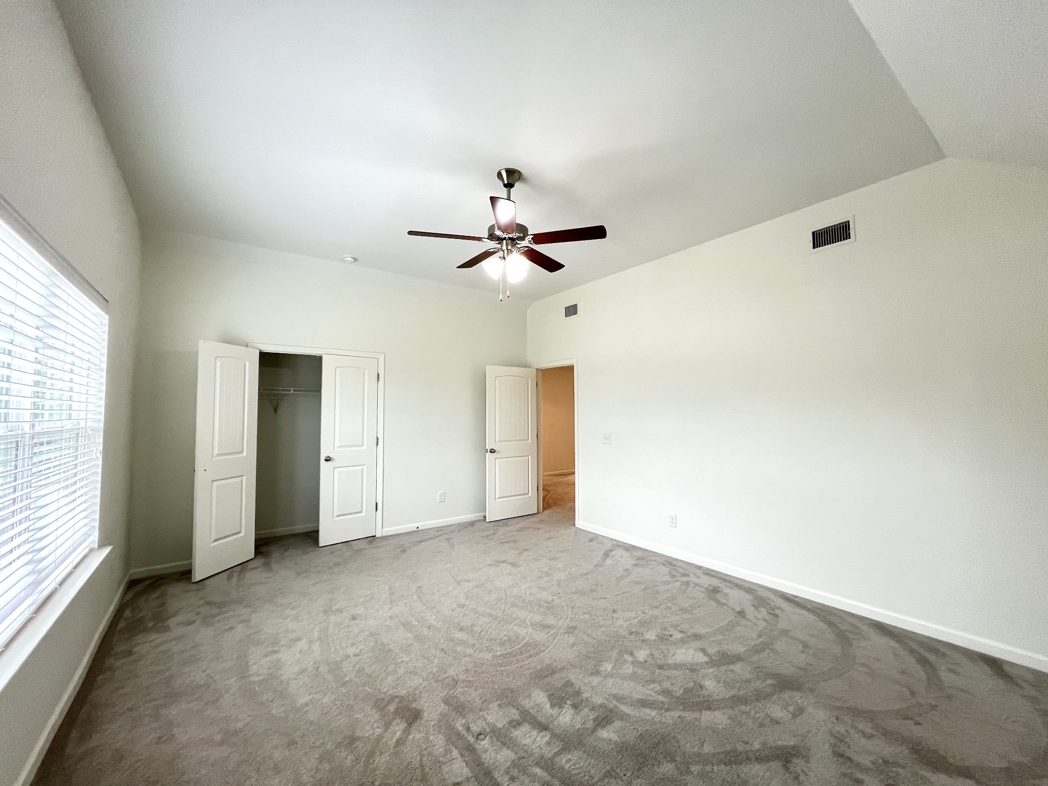 105 E Coker Way