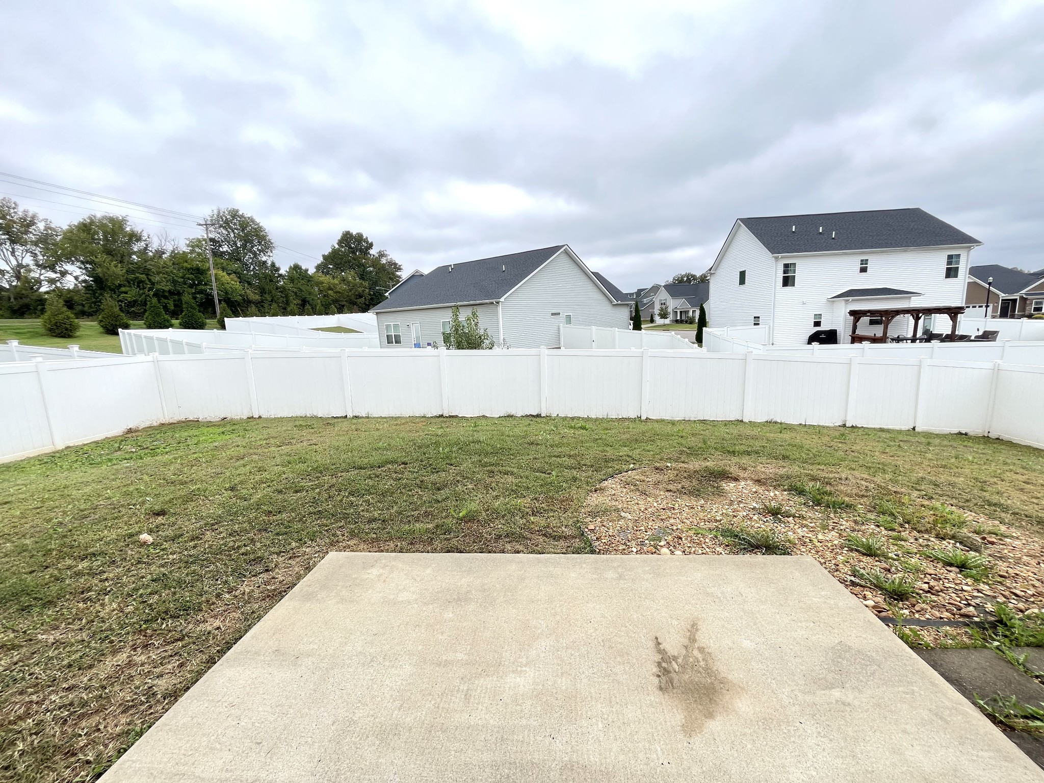 105 E Coker Way