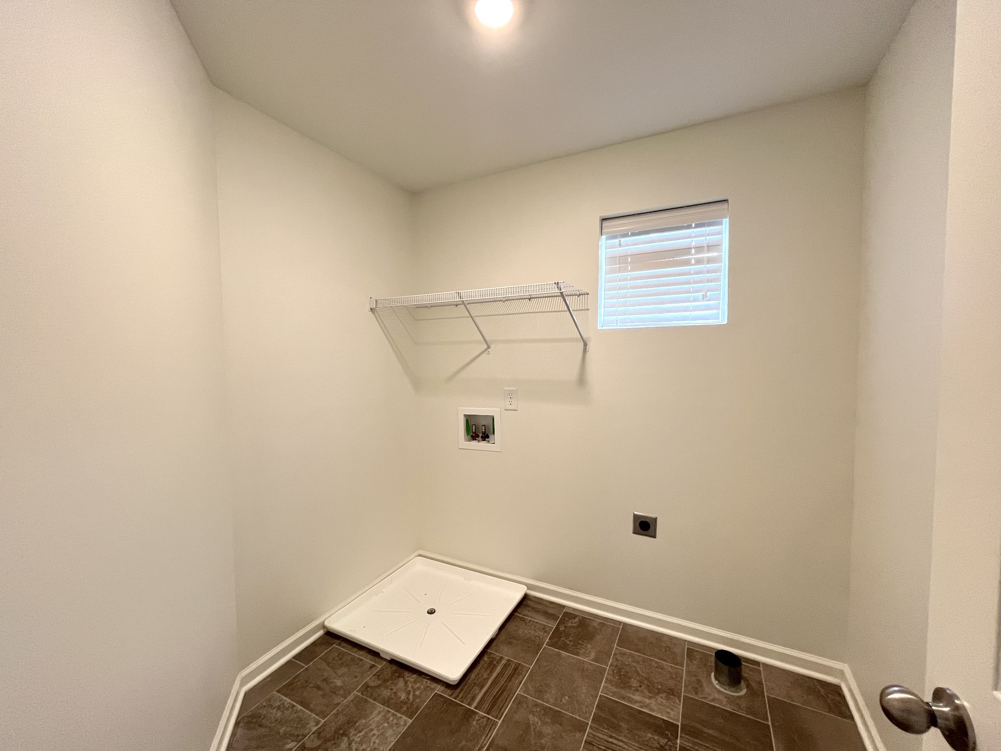 105 E Coker Way