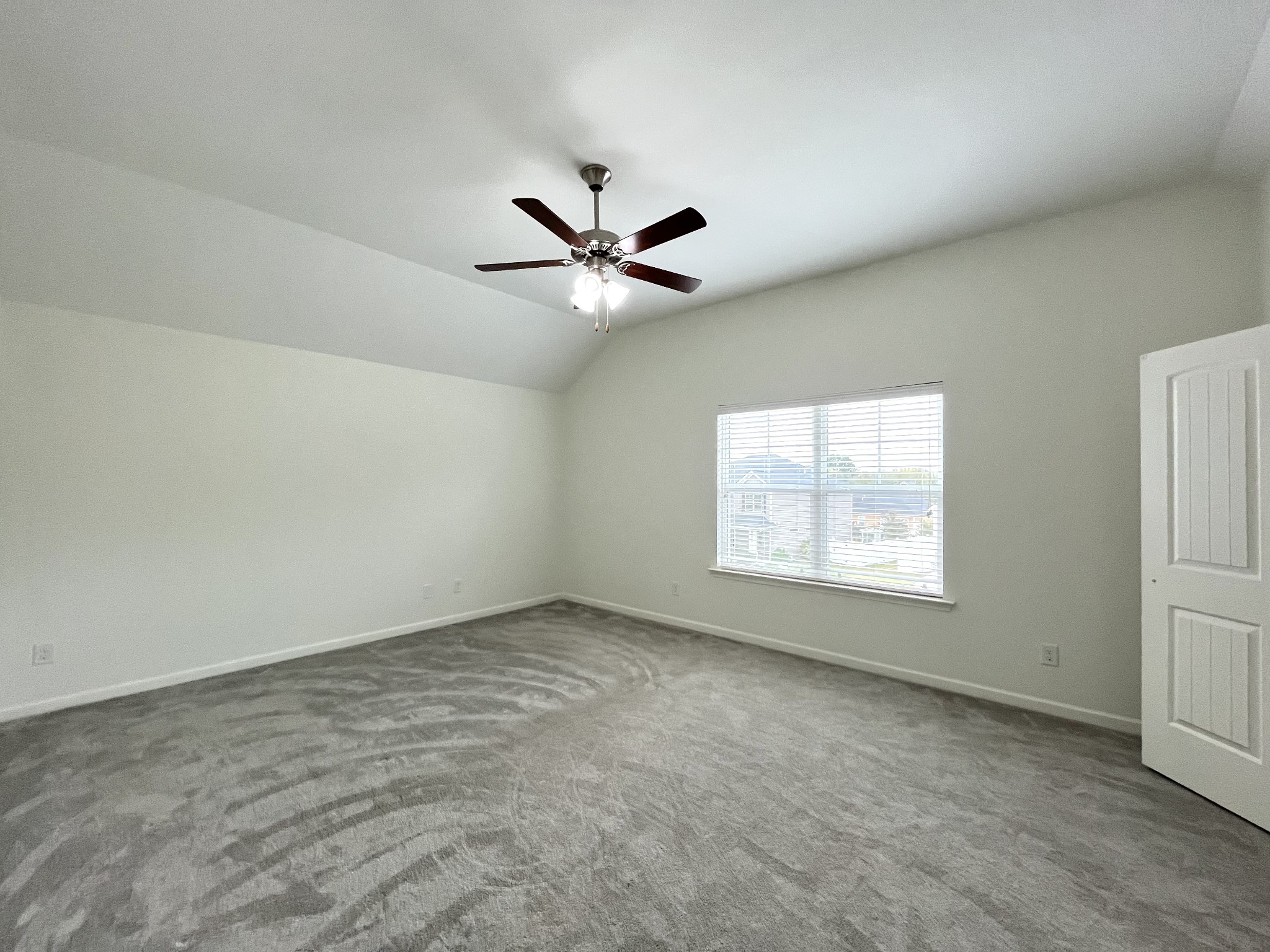 105 E Coker Way