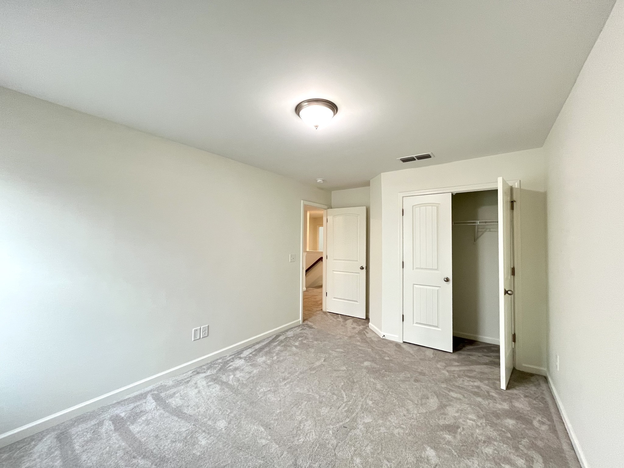 105 E Coker Way
