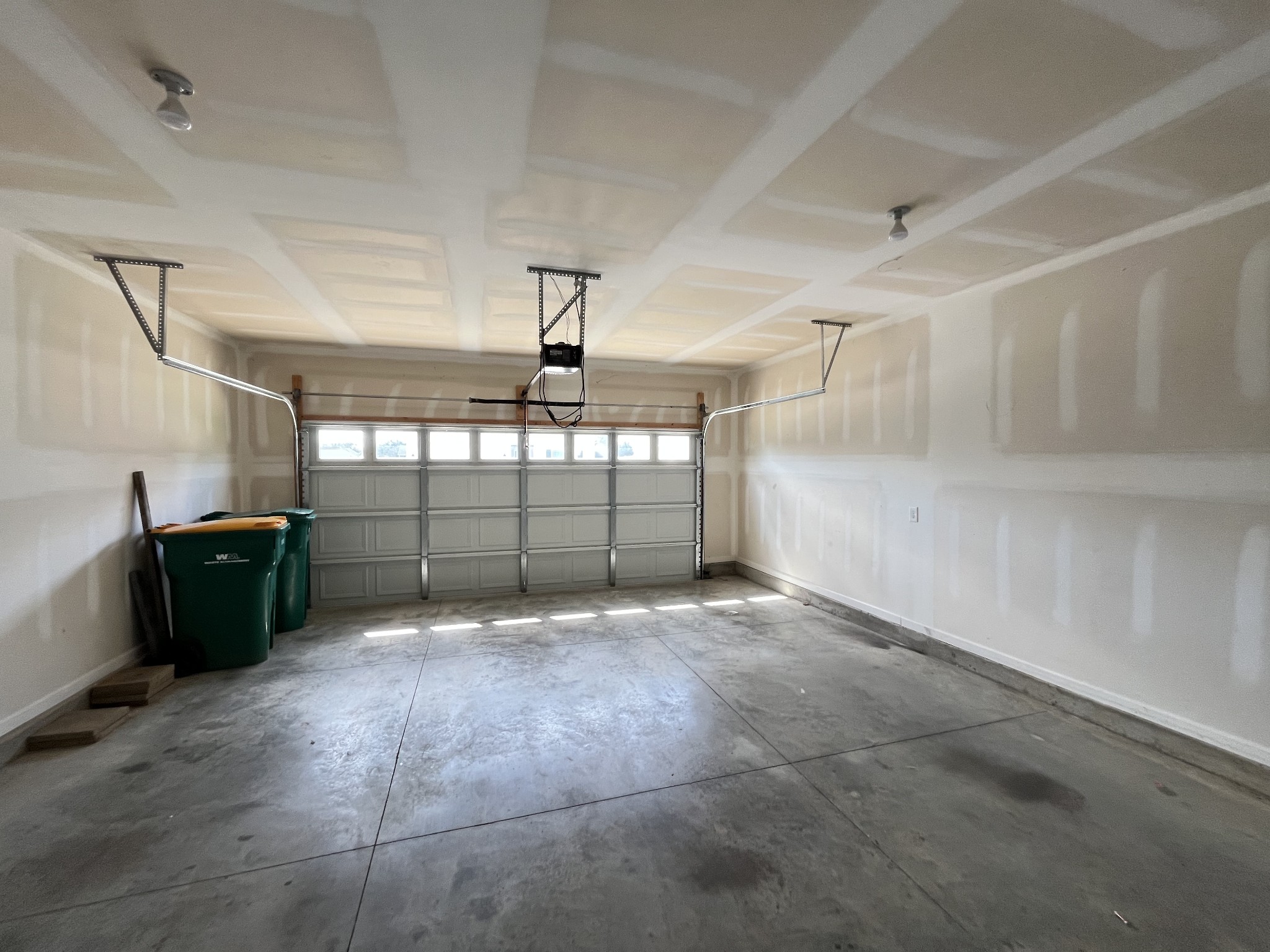 105 E Coker Way