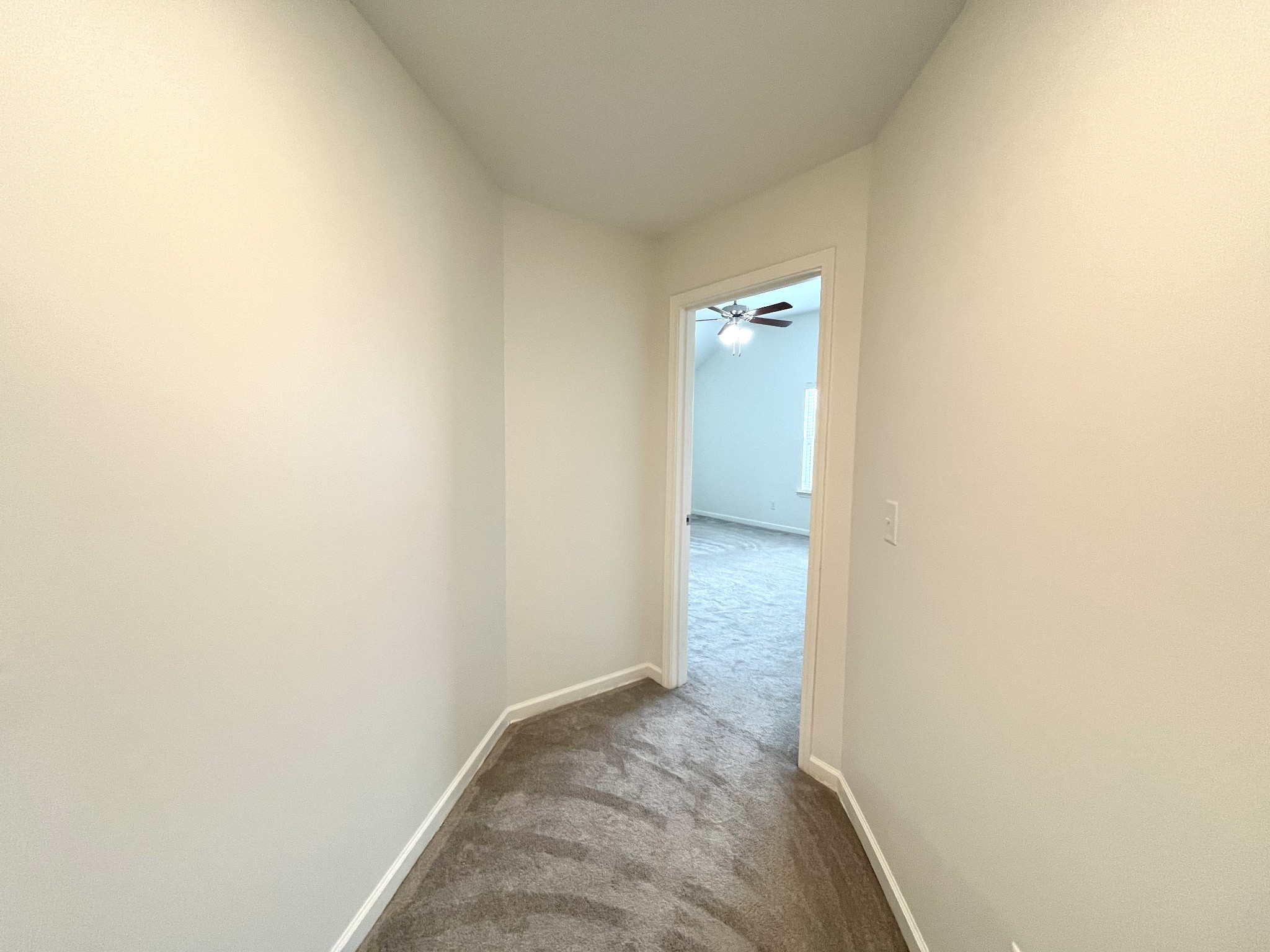 105 E Coker Way