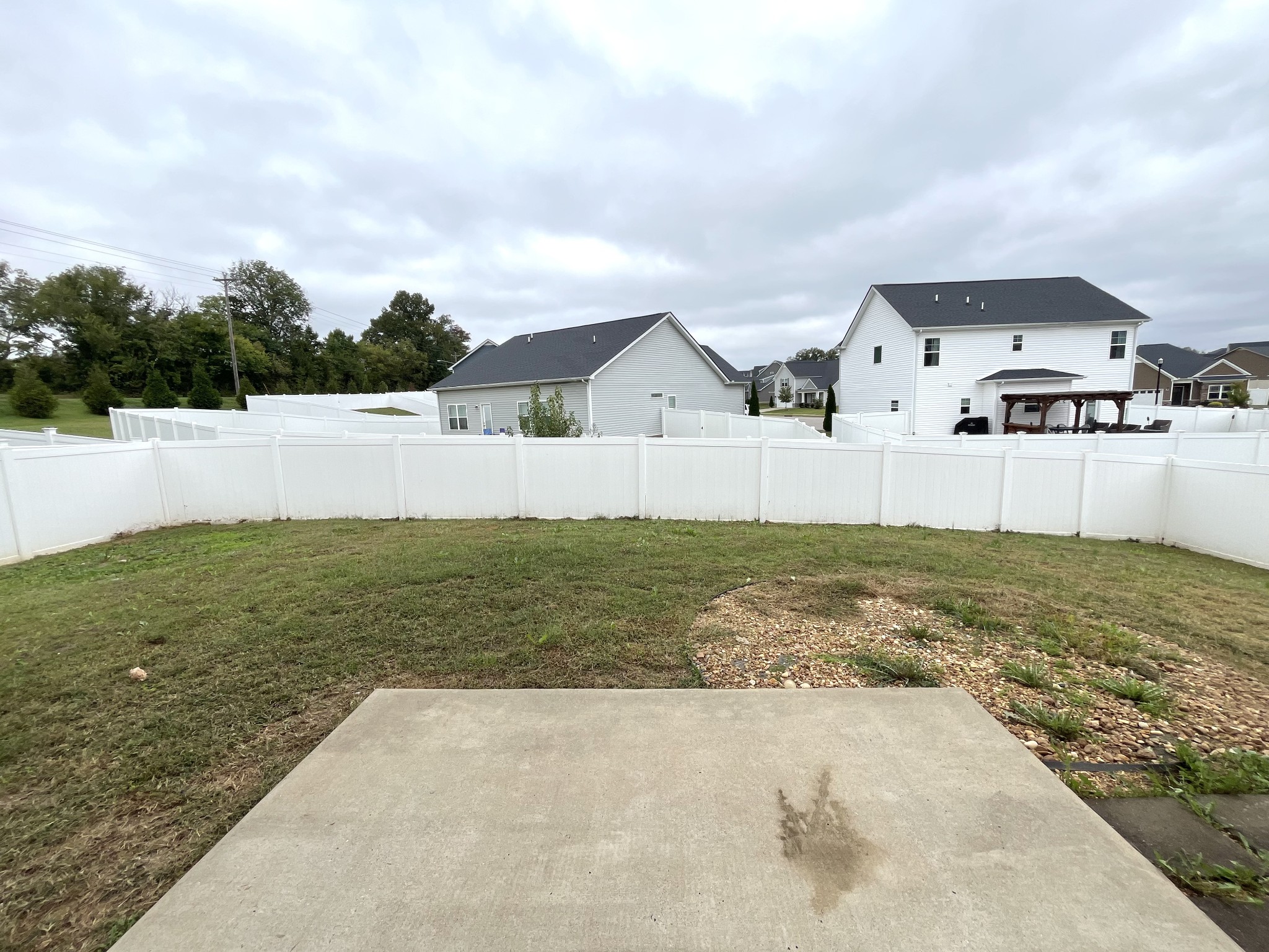 105 E Coker Way