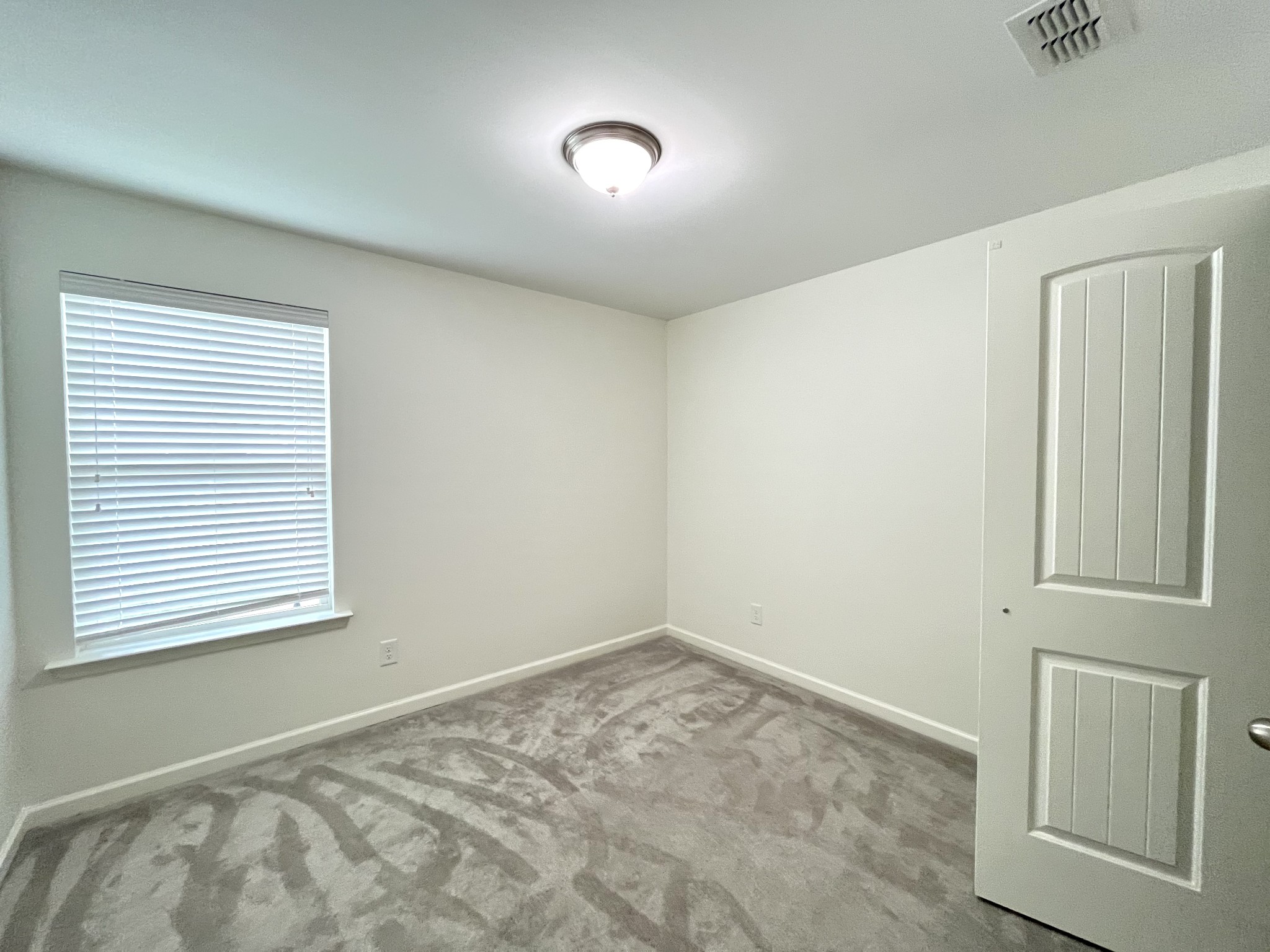 105 E Coker Way
