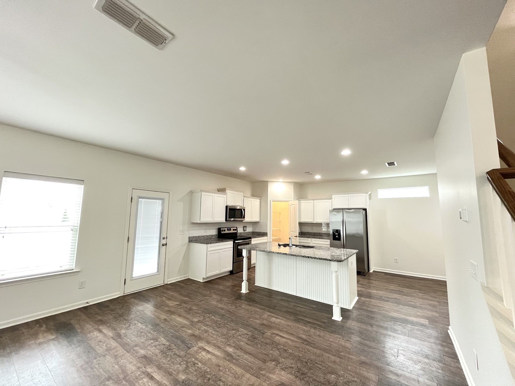 105 E Coker Way