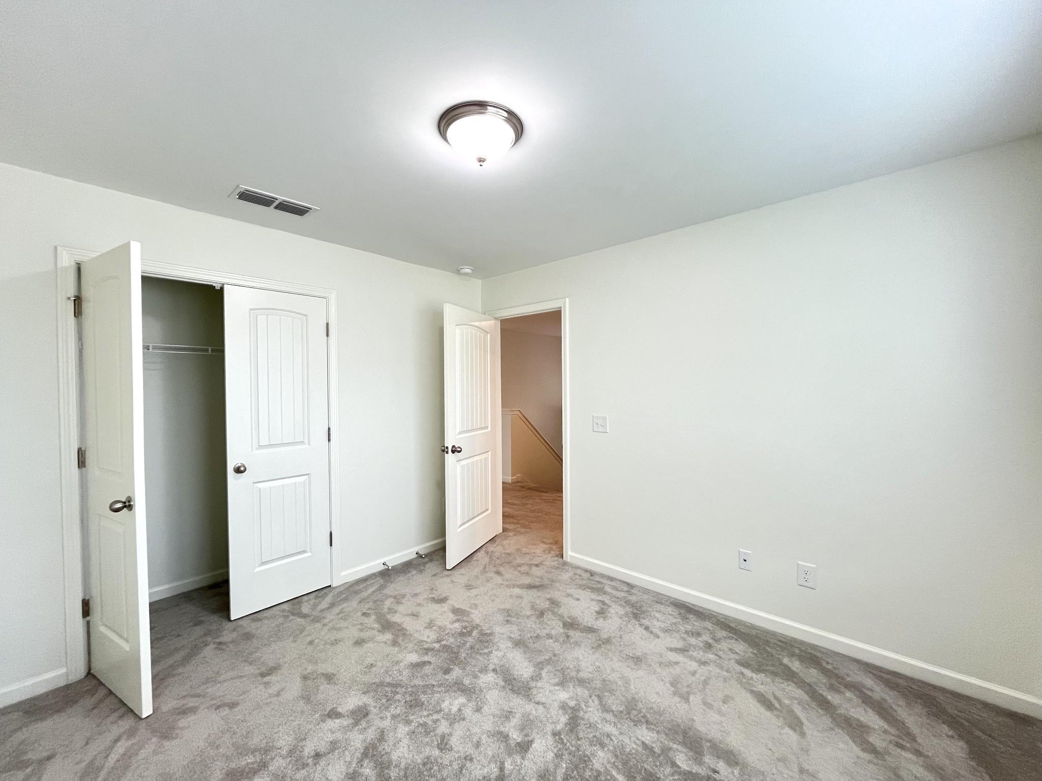 105 E Coker Way