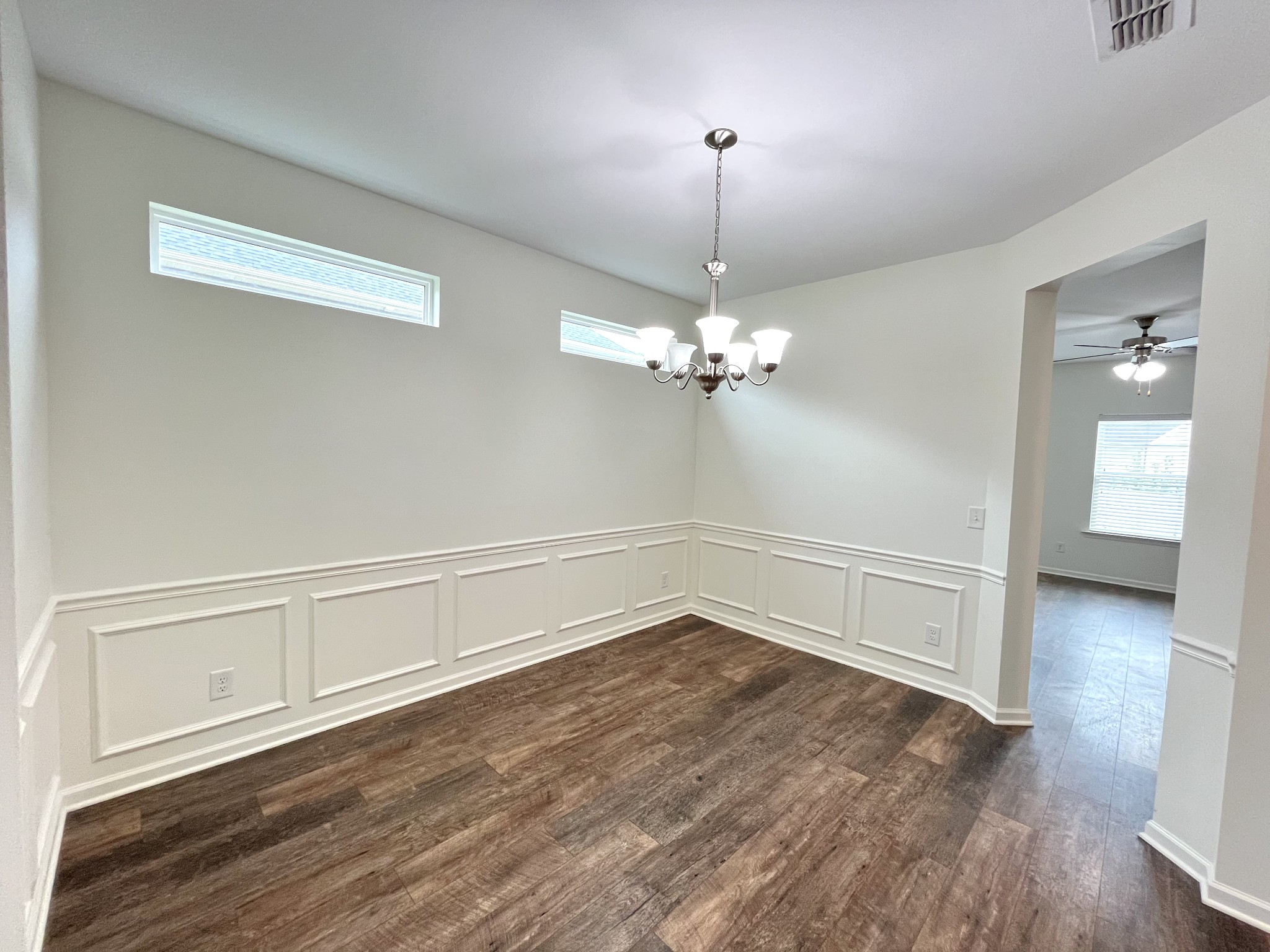 105 E Coker Way