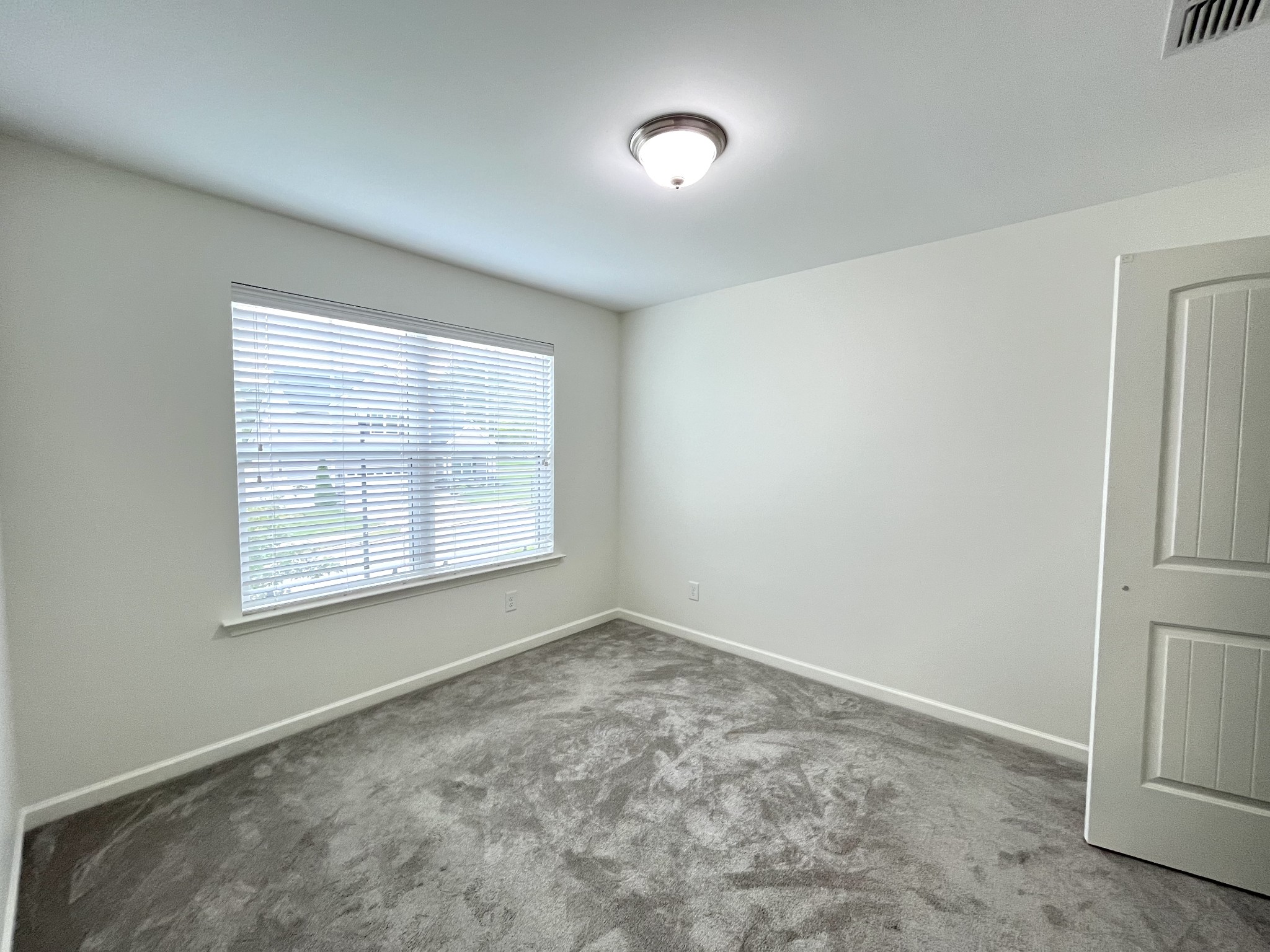 105 E Coker Way