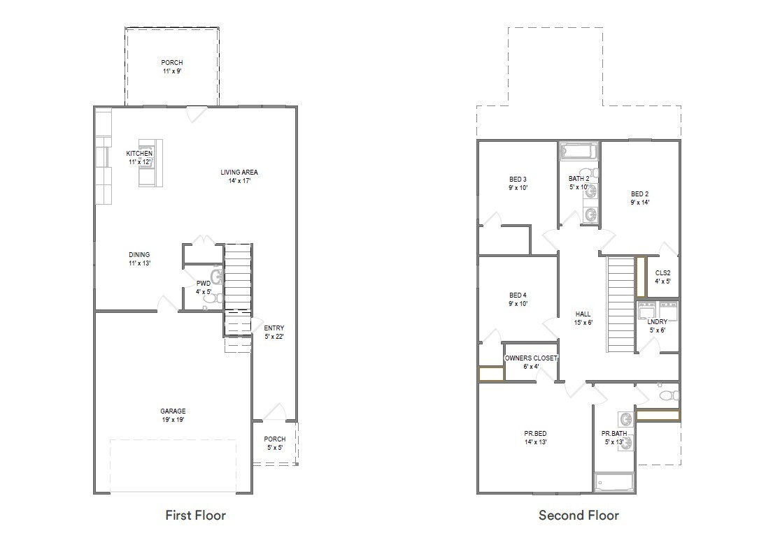 1612 Daly Dr