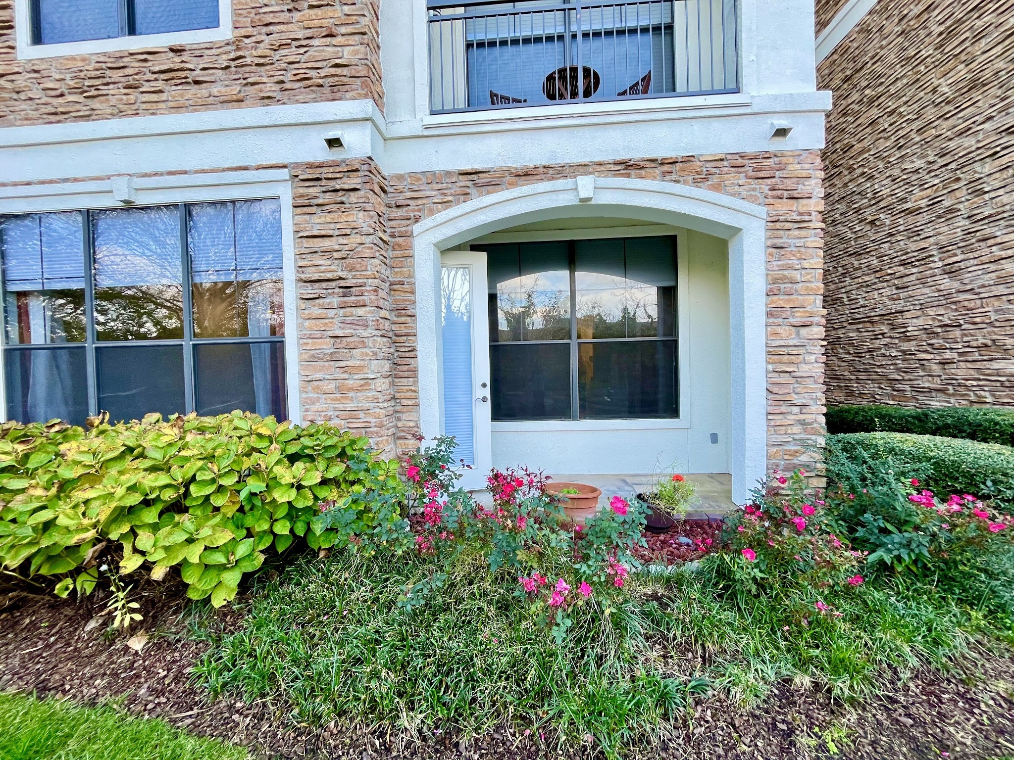 2600 Hillsboro Pike