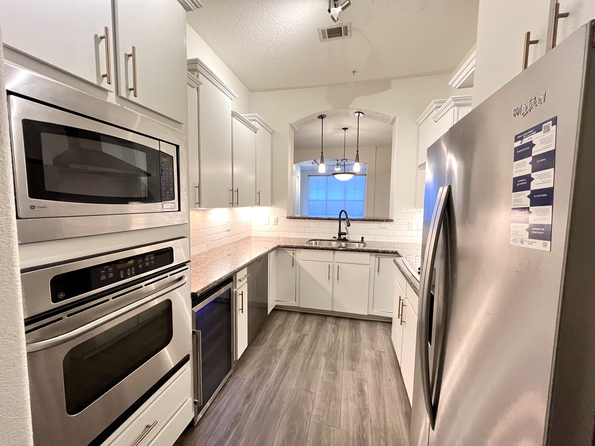 2600 Hillsboro Pike