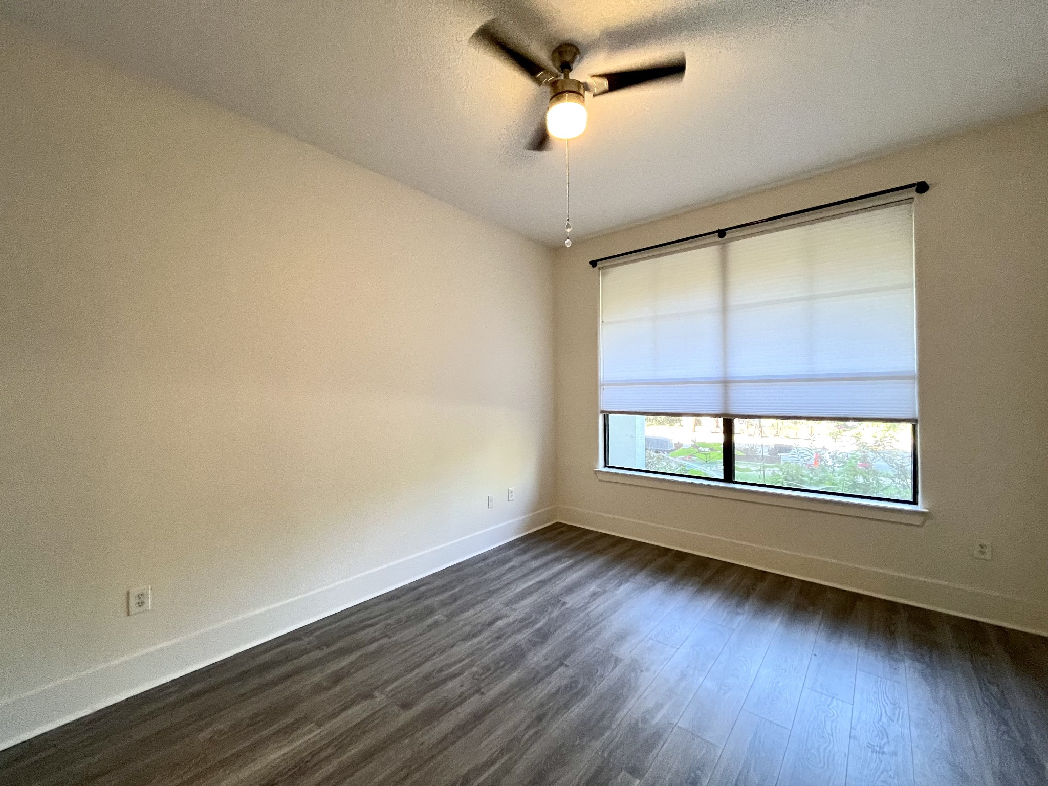 2600 Hillsboro Pike