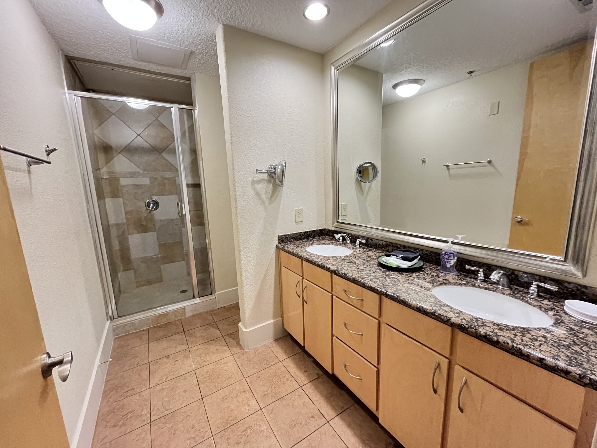 2600 Hillsboro Pike