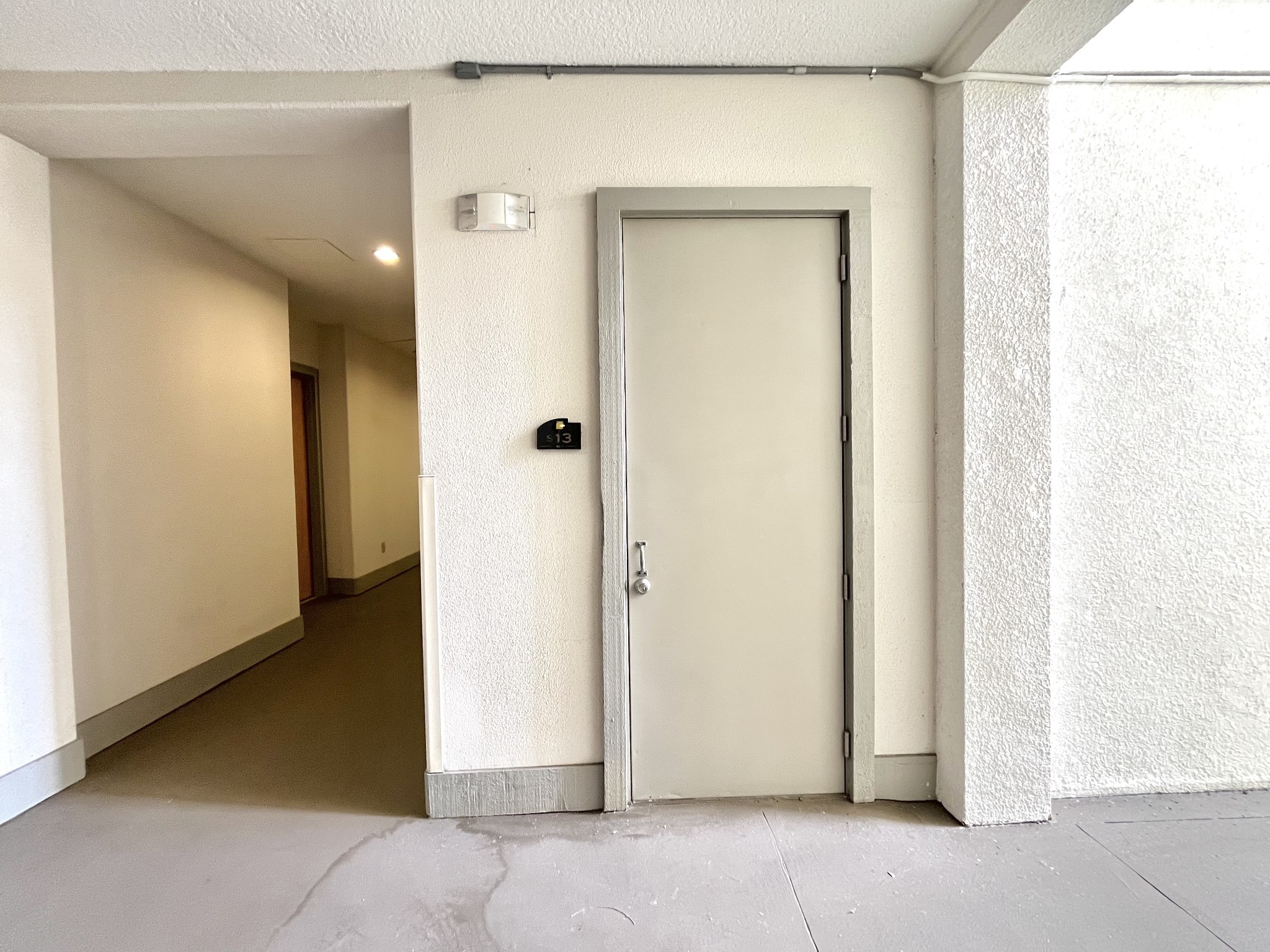 2600 Hillsboro Pike