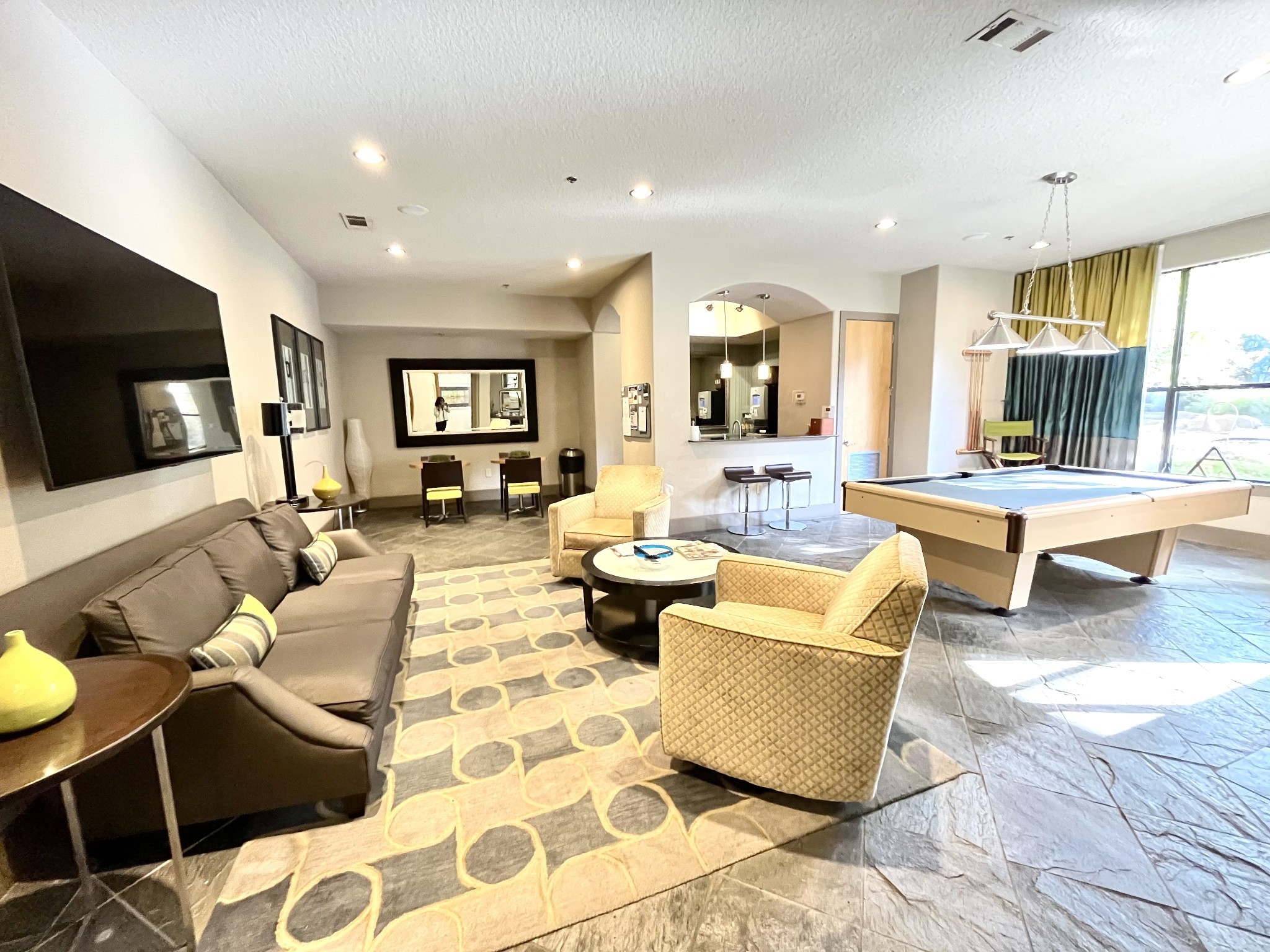 2600 Hillsboro Pike