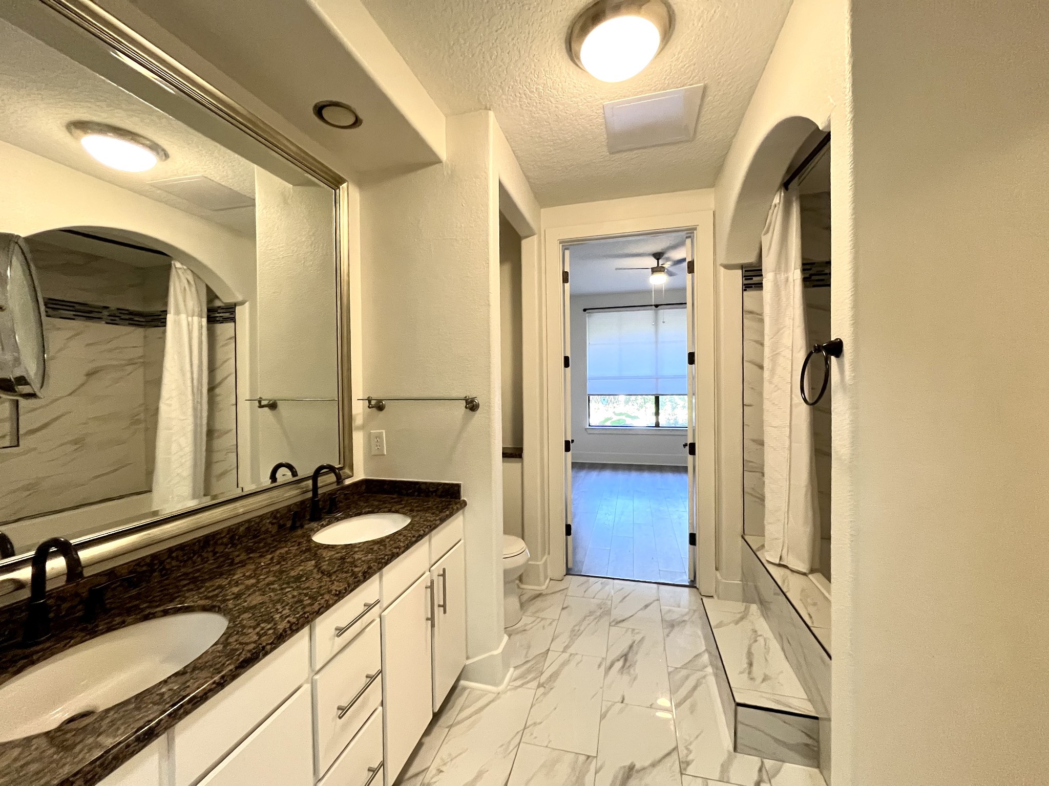 2600 Hillsboro Pike