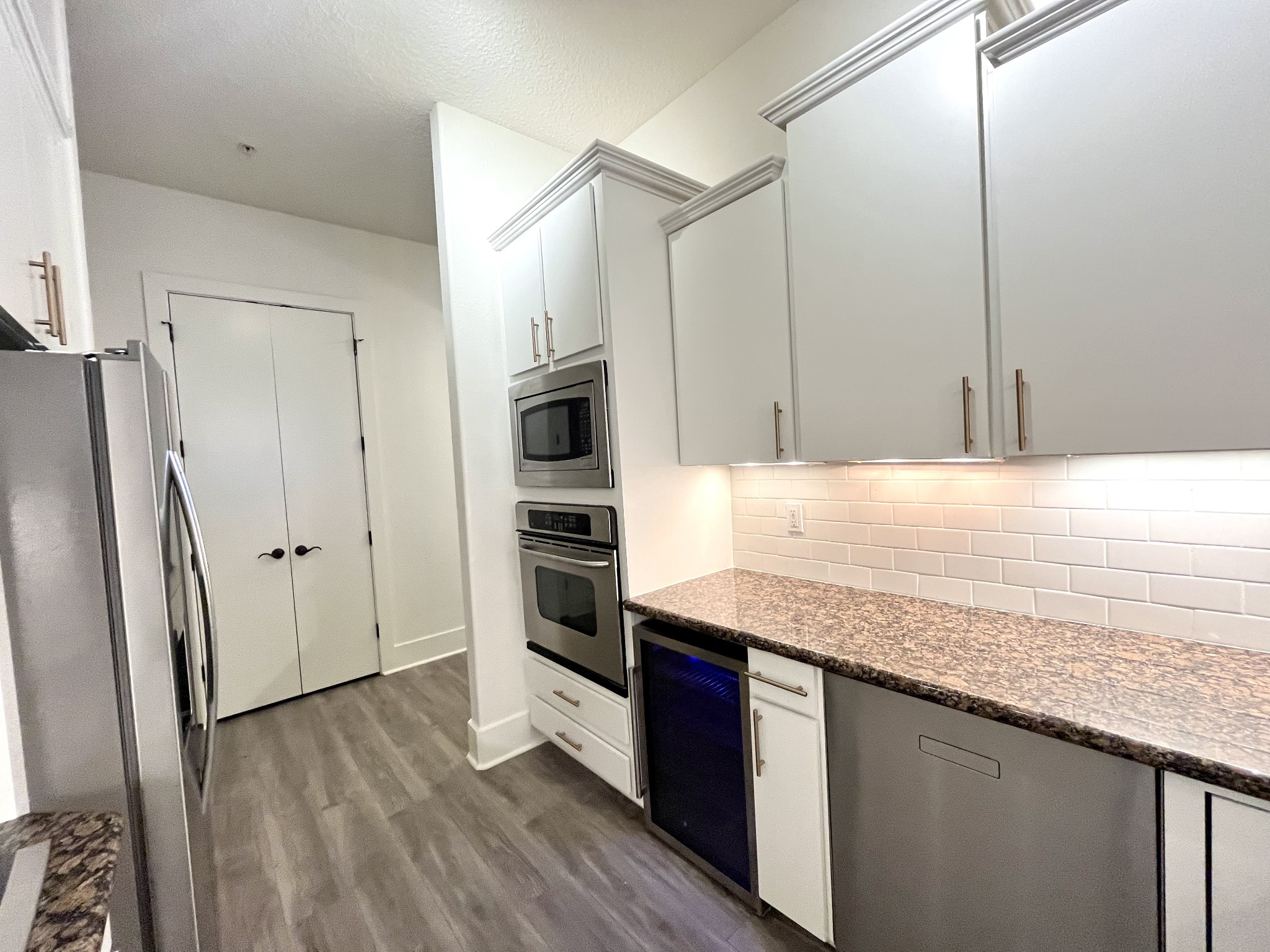 2600 Hillsboro Pike