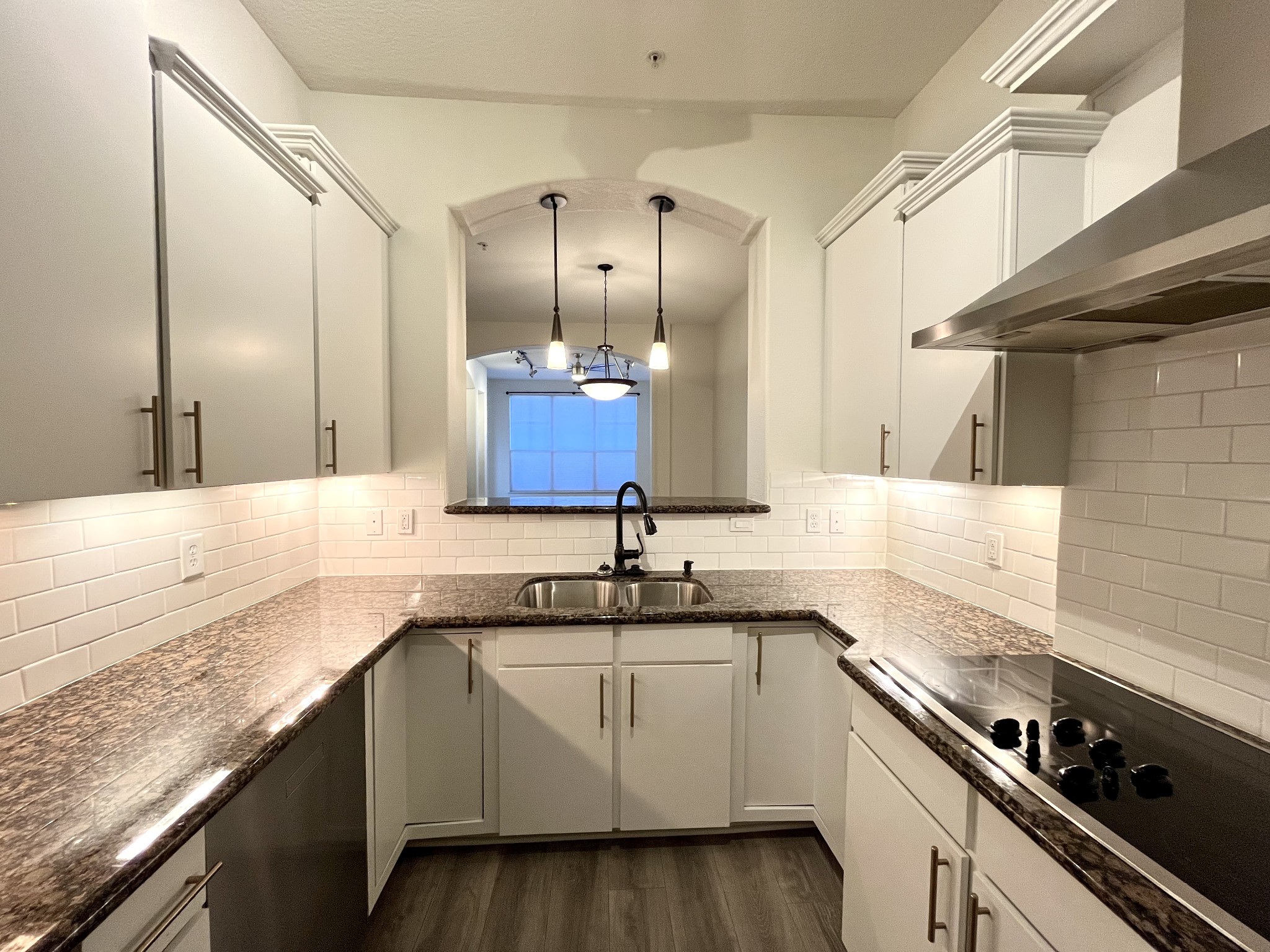 2600 Hillsboro Pike