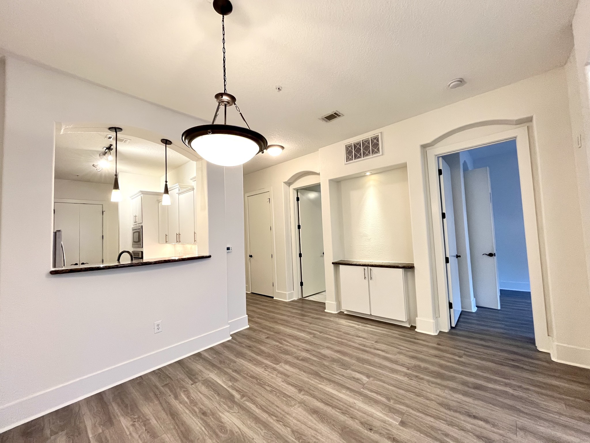 2600 Hillsboro Pike