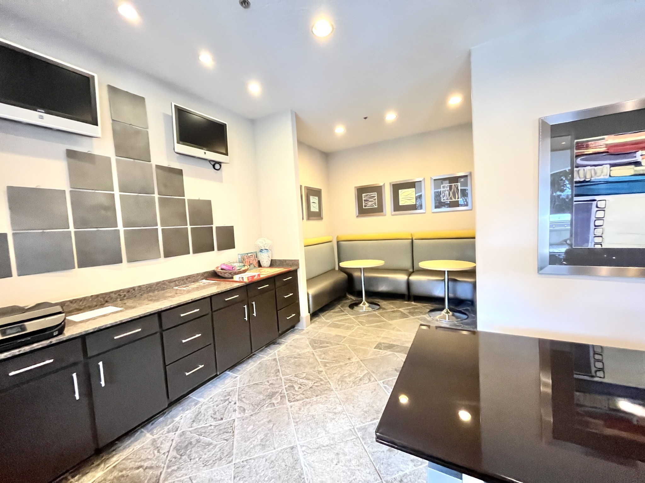 2600 Hillsboro Pike