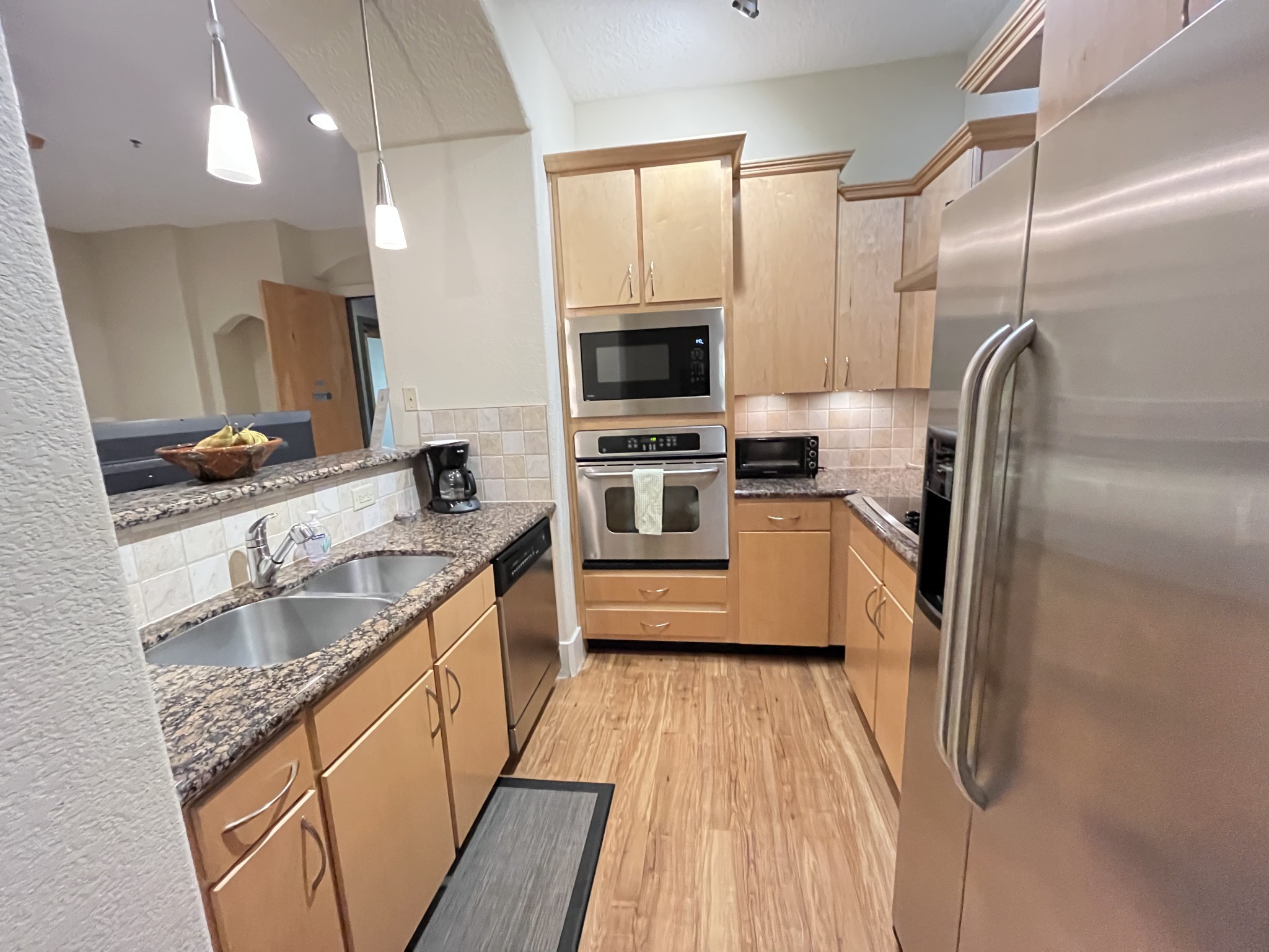 2600 Hillsboro Pike