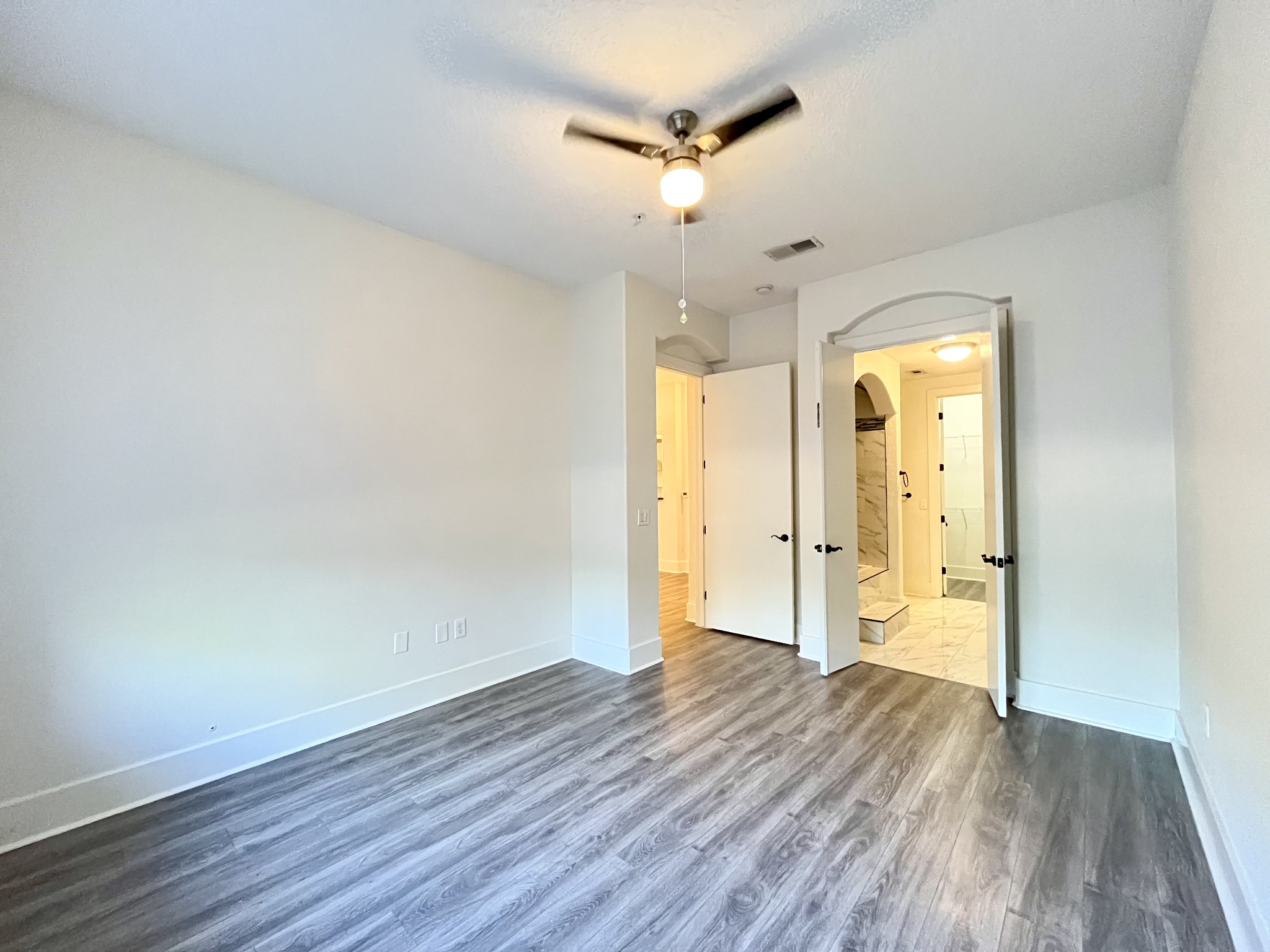 2600 Hillsboro Pike