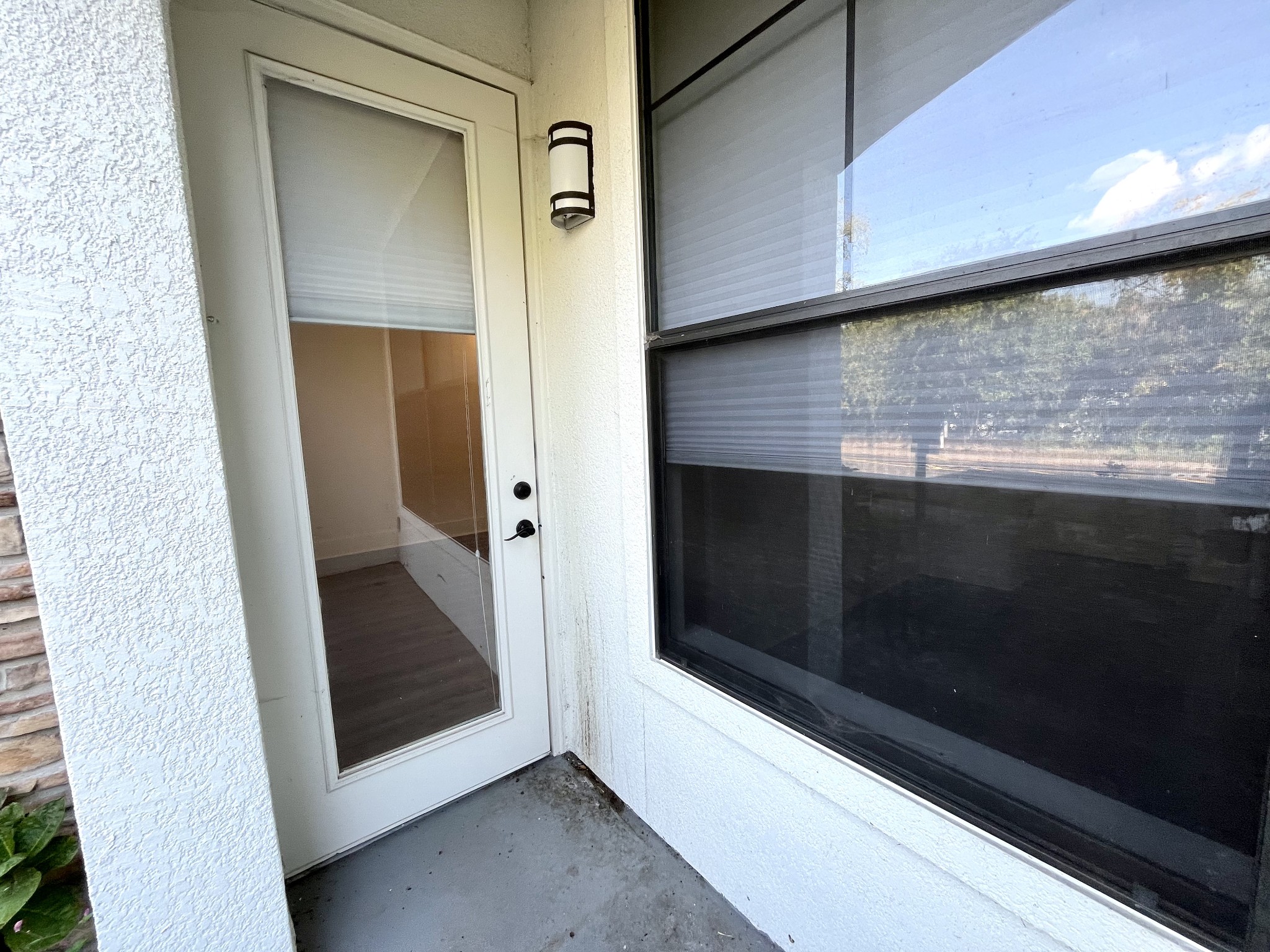 2600 Hillsboro Pike
