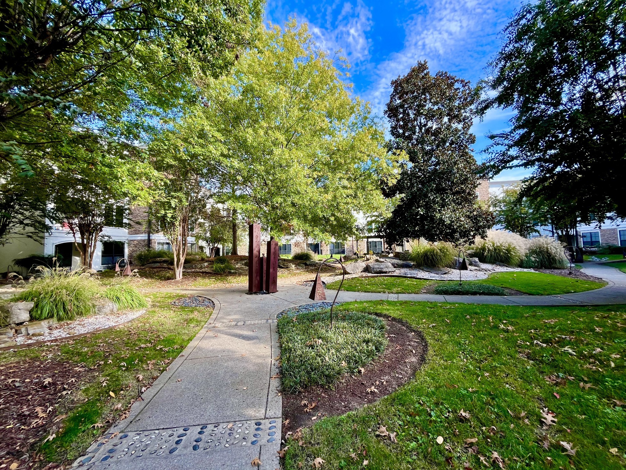 2600 Hillsboro Pike