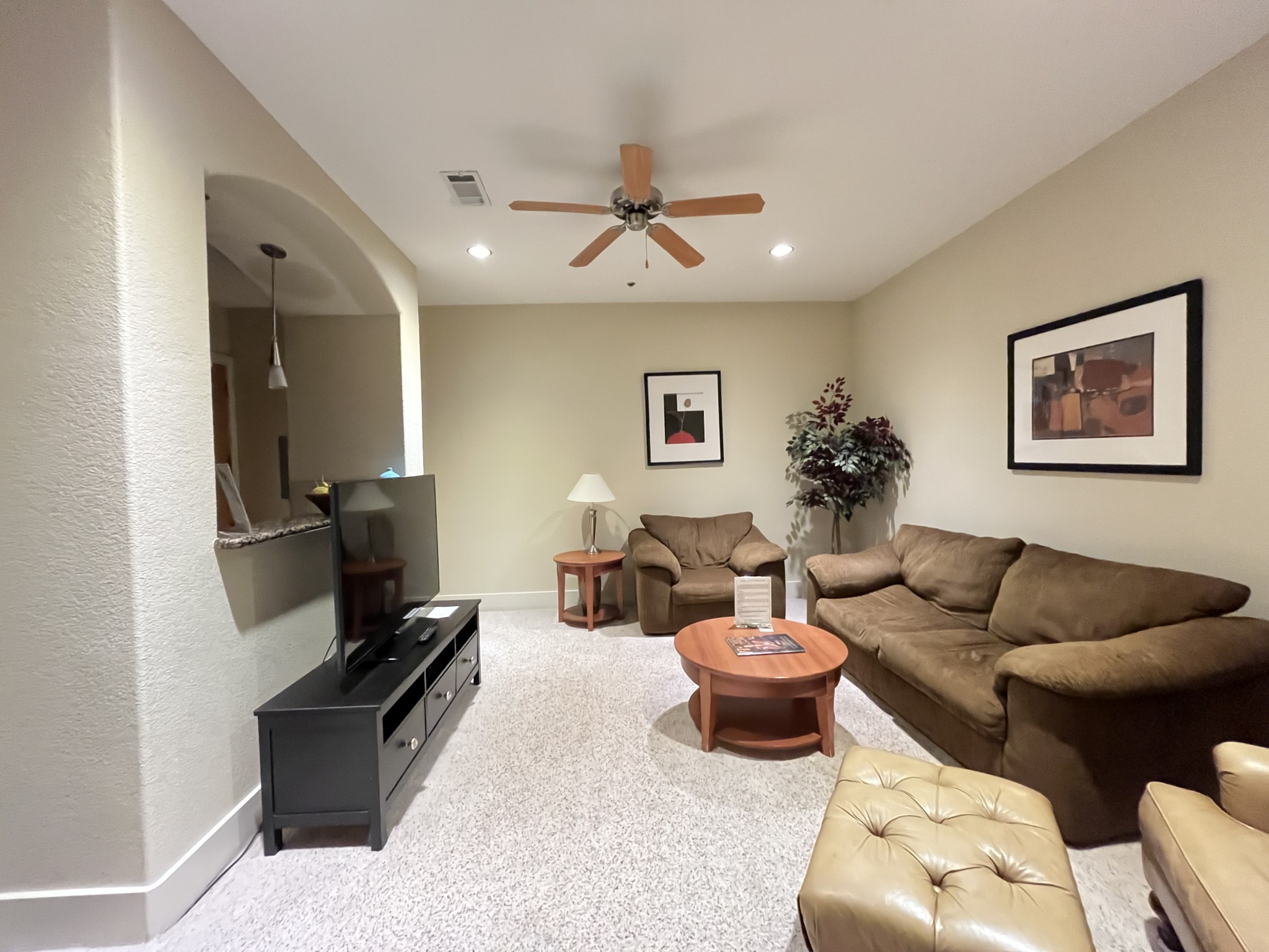 2600 Hillsboro Pike