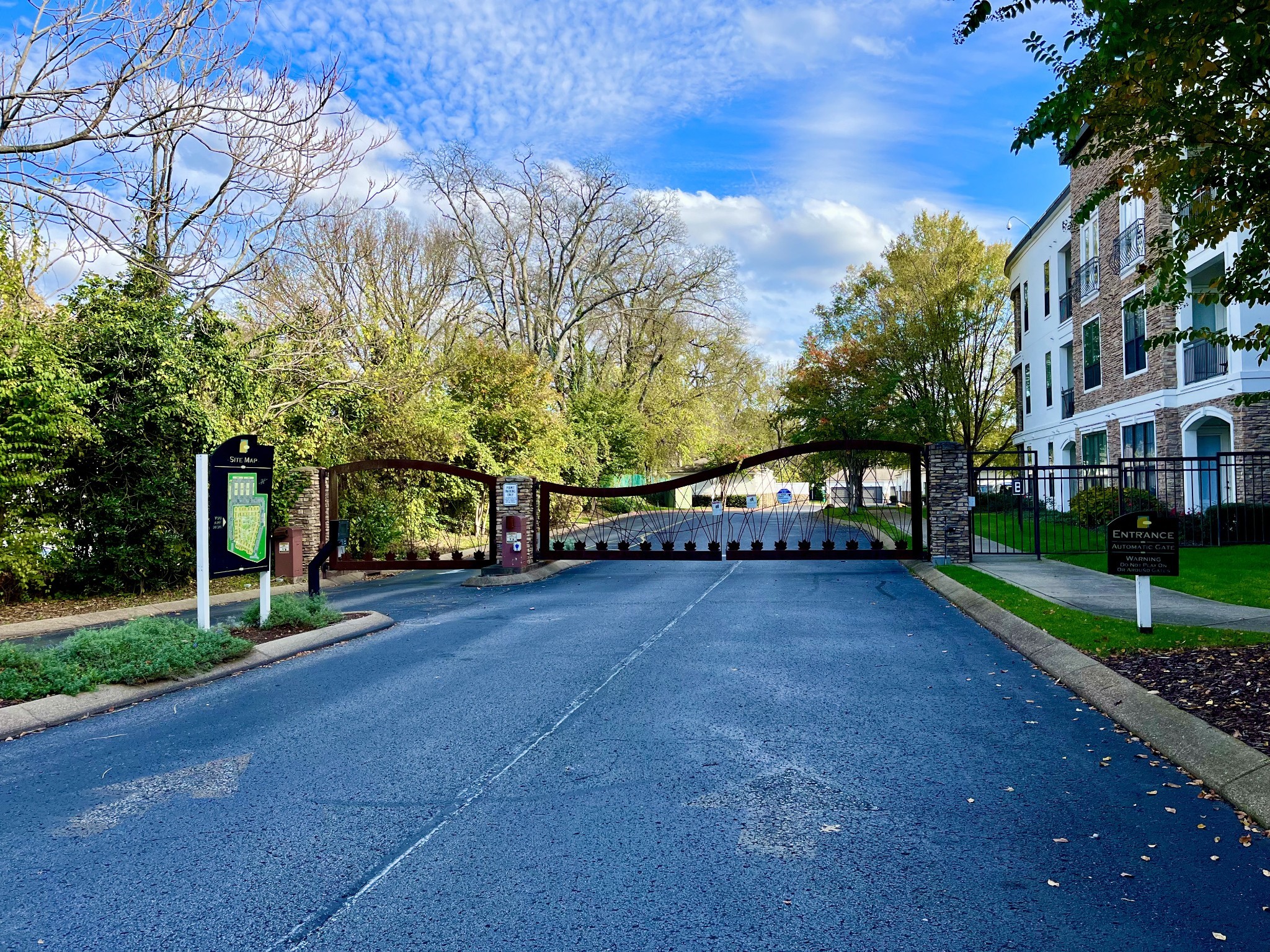 2600 Hillsboro Pike