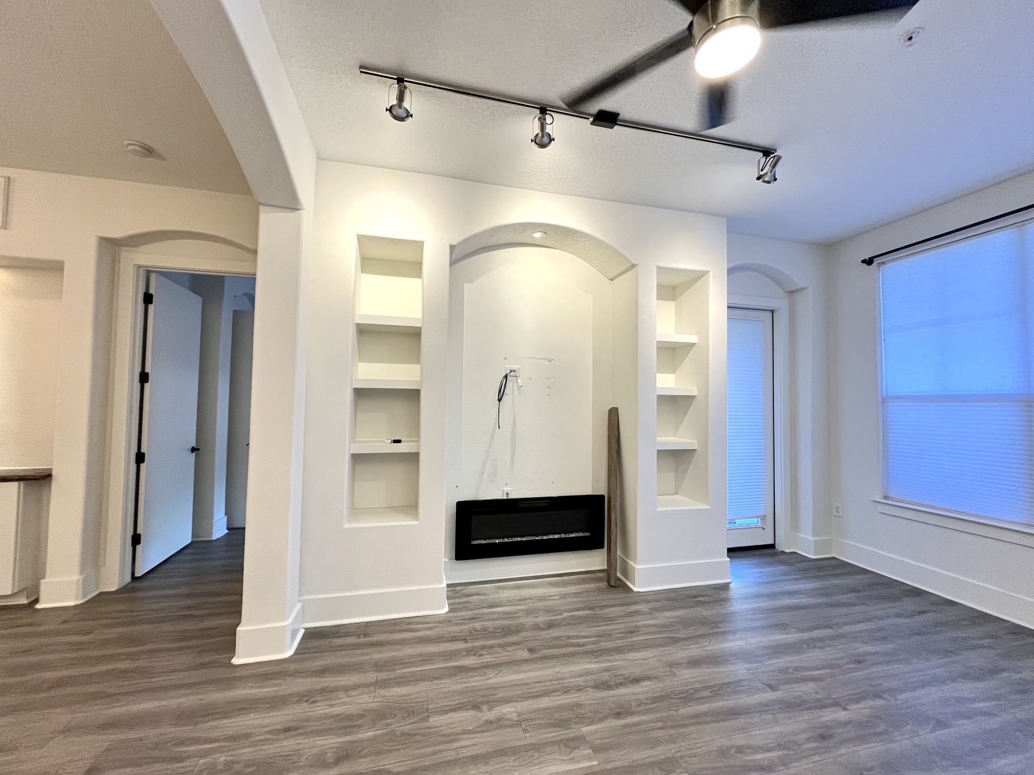 2600 Hillsboro Pike