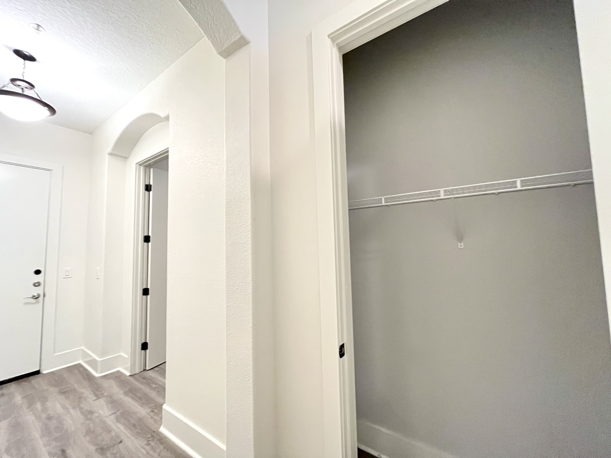 2600 Hillsboro Pike
