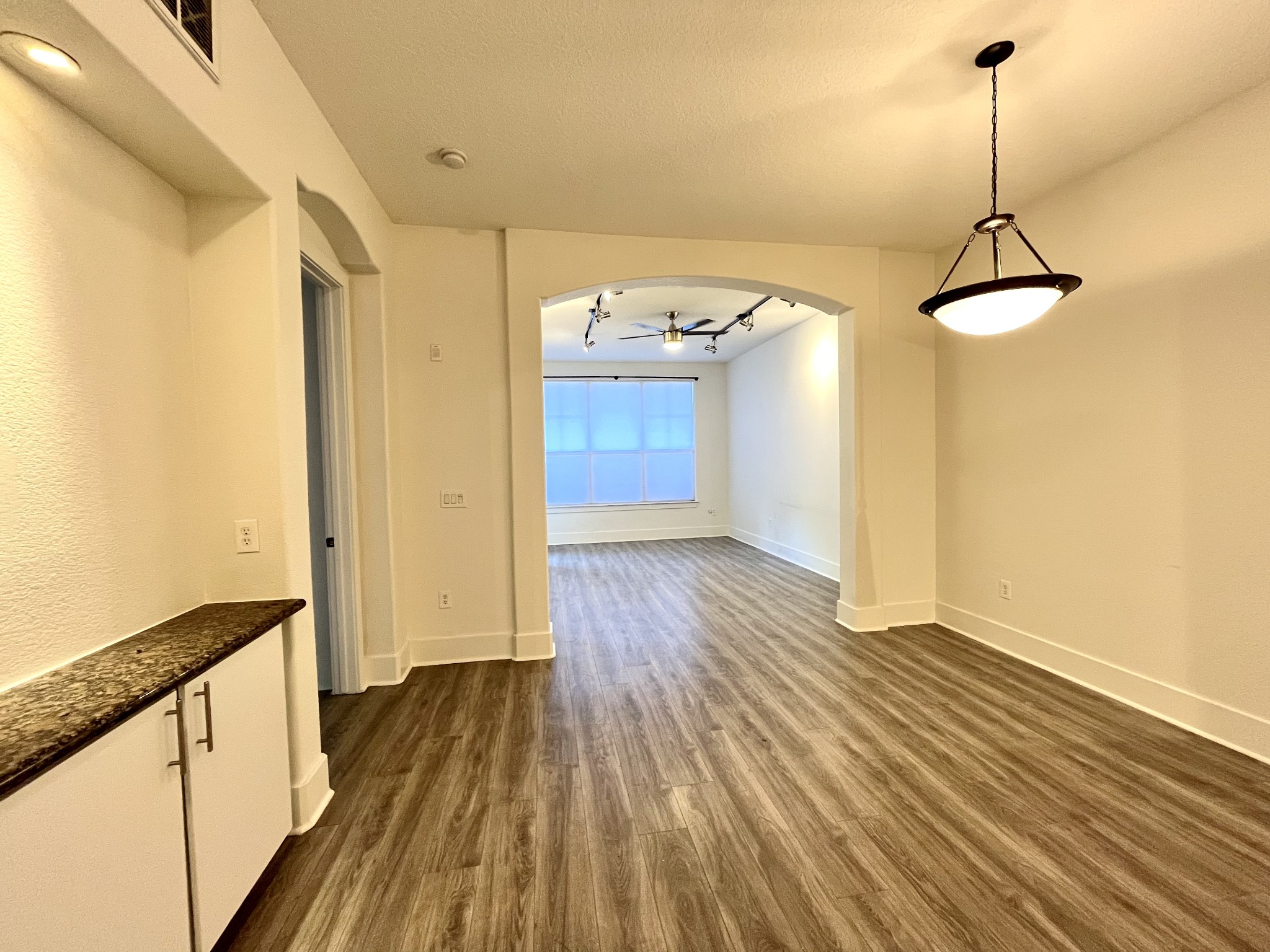 2600 Hillsboro Pike