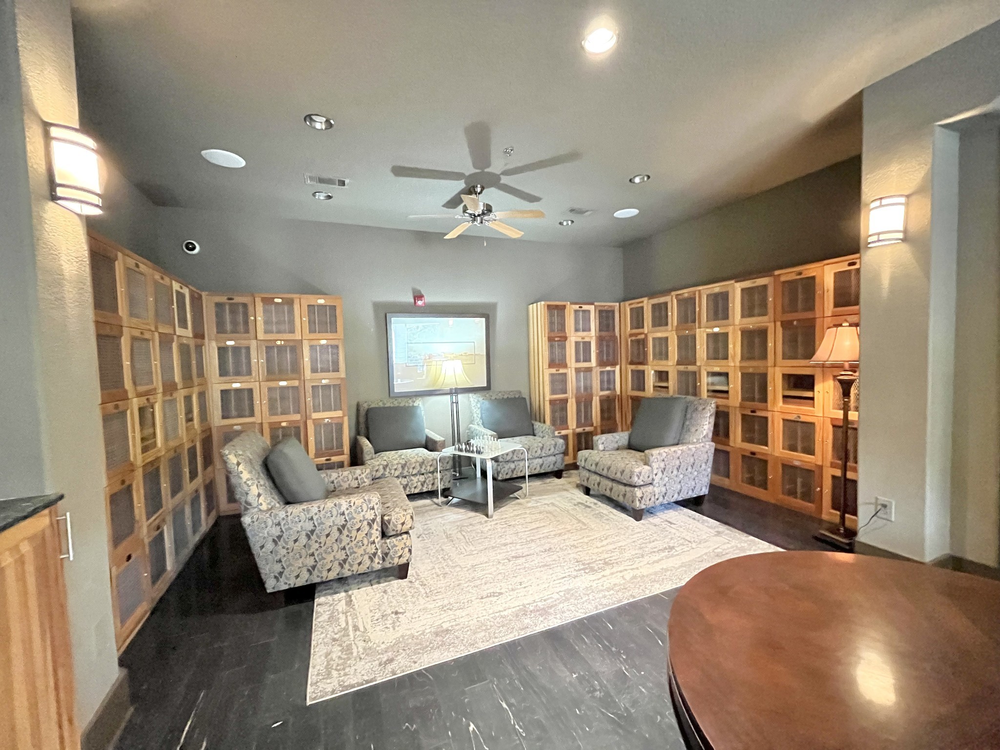 2600 Hillsboro Pike