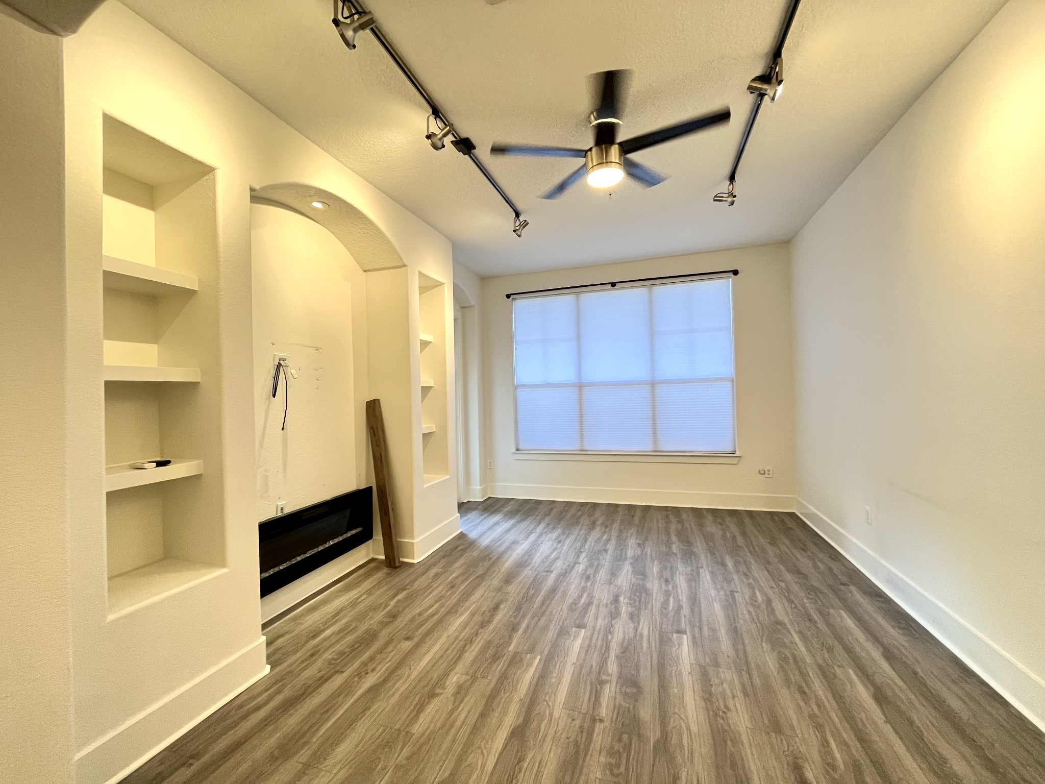 2600 Hillsboro Pike
