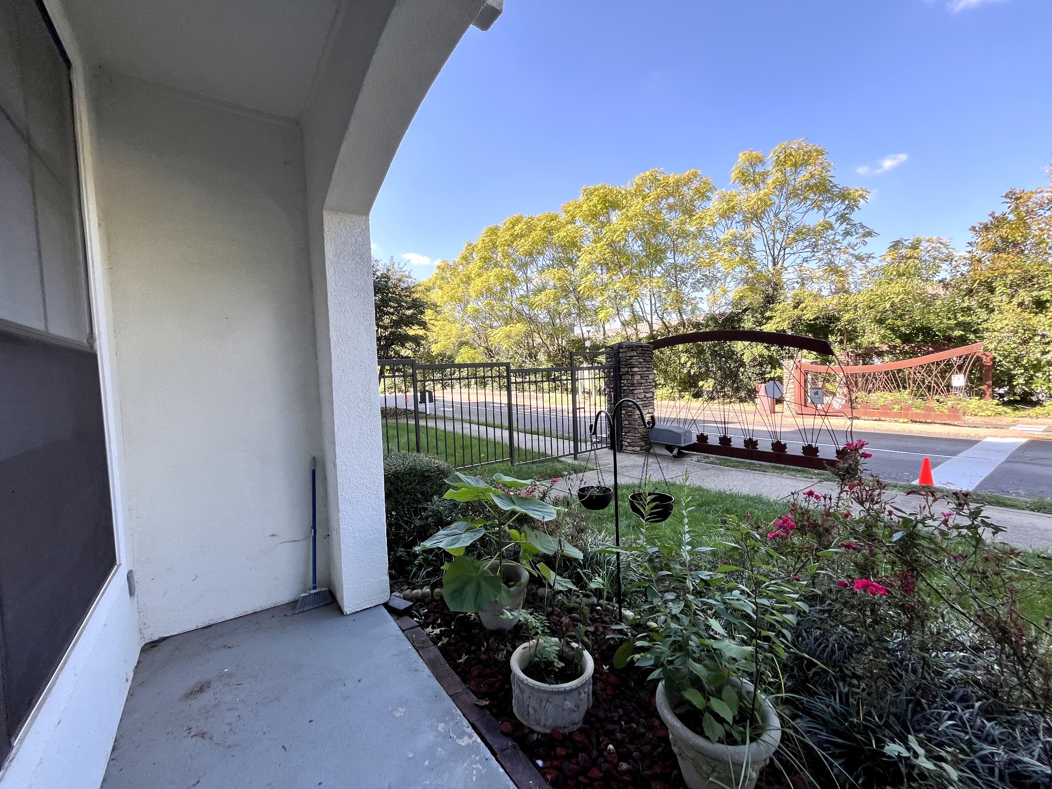 2600 Hillsboro Pike