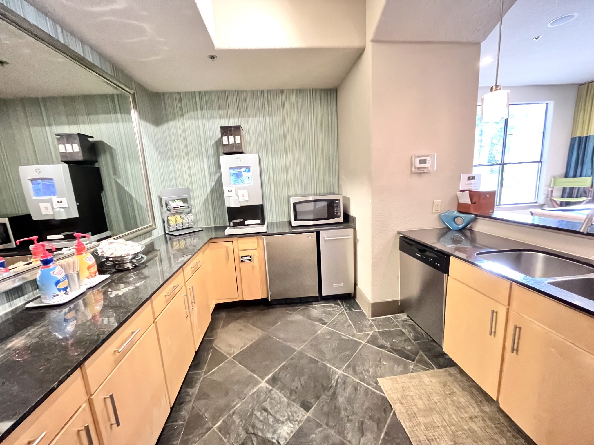 2600 Hillsboro Pike