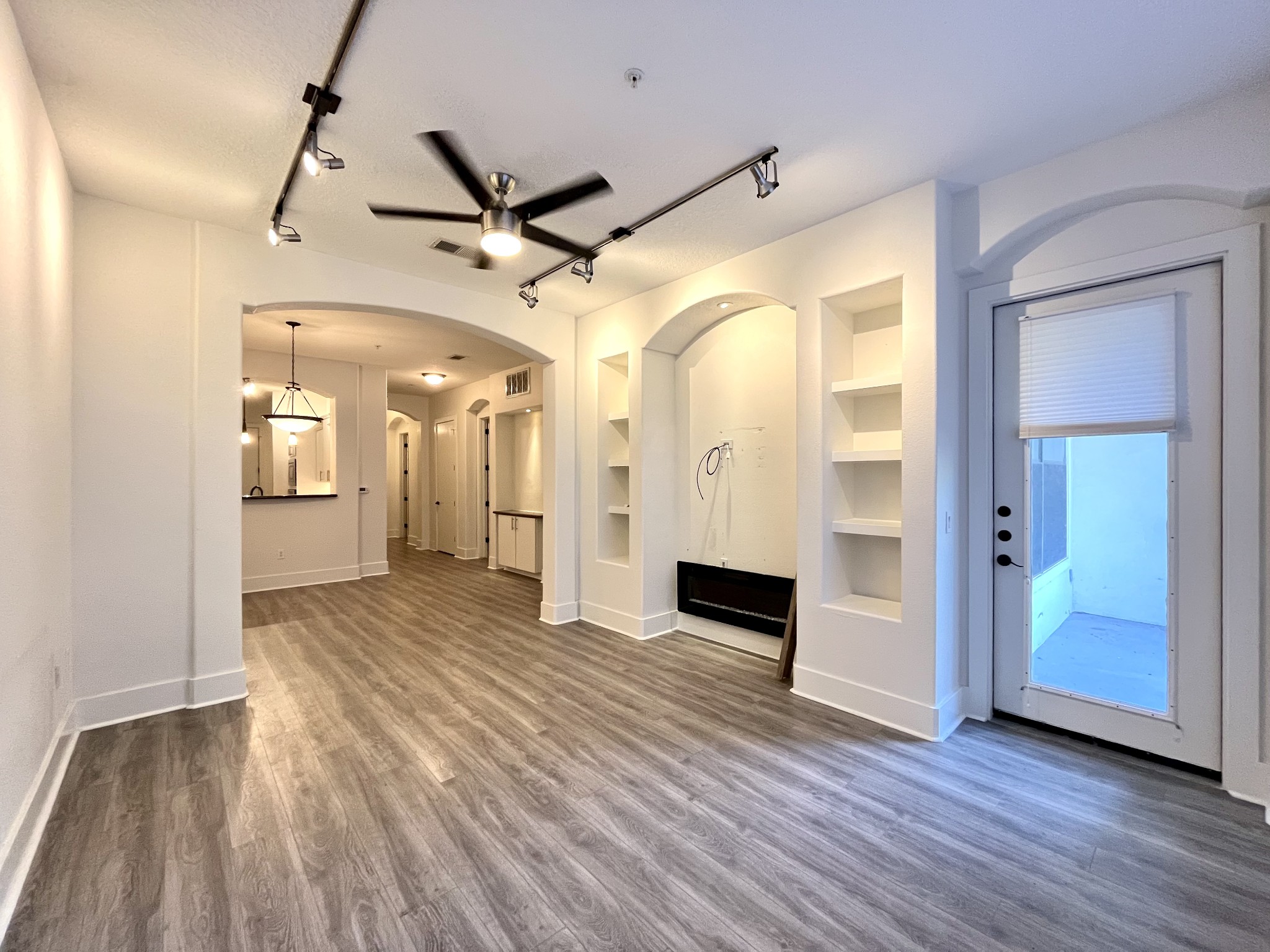 2600 Hillsboro Pike