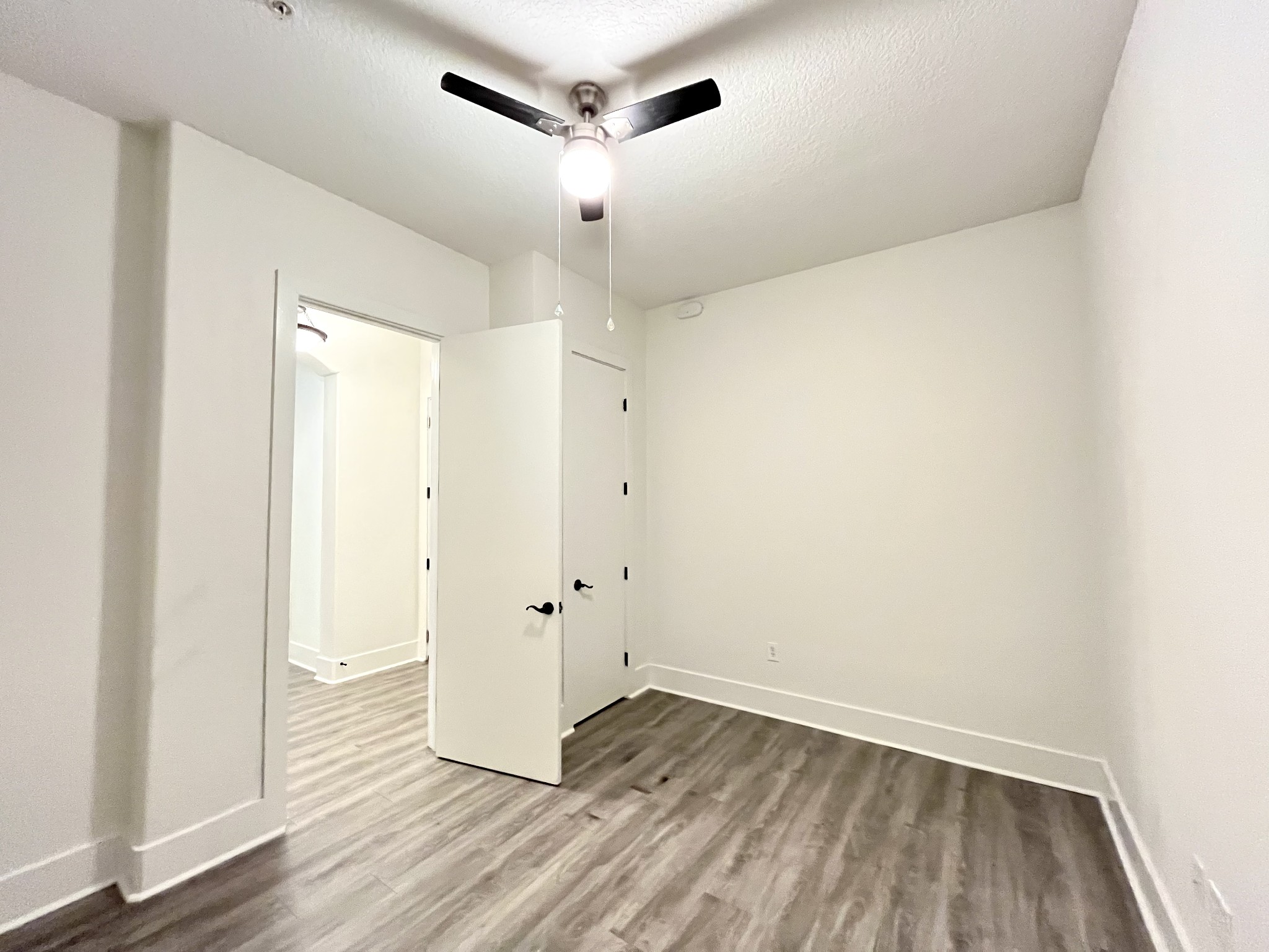 2600 Hillsboro Pike