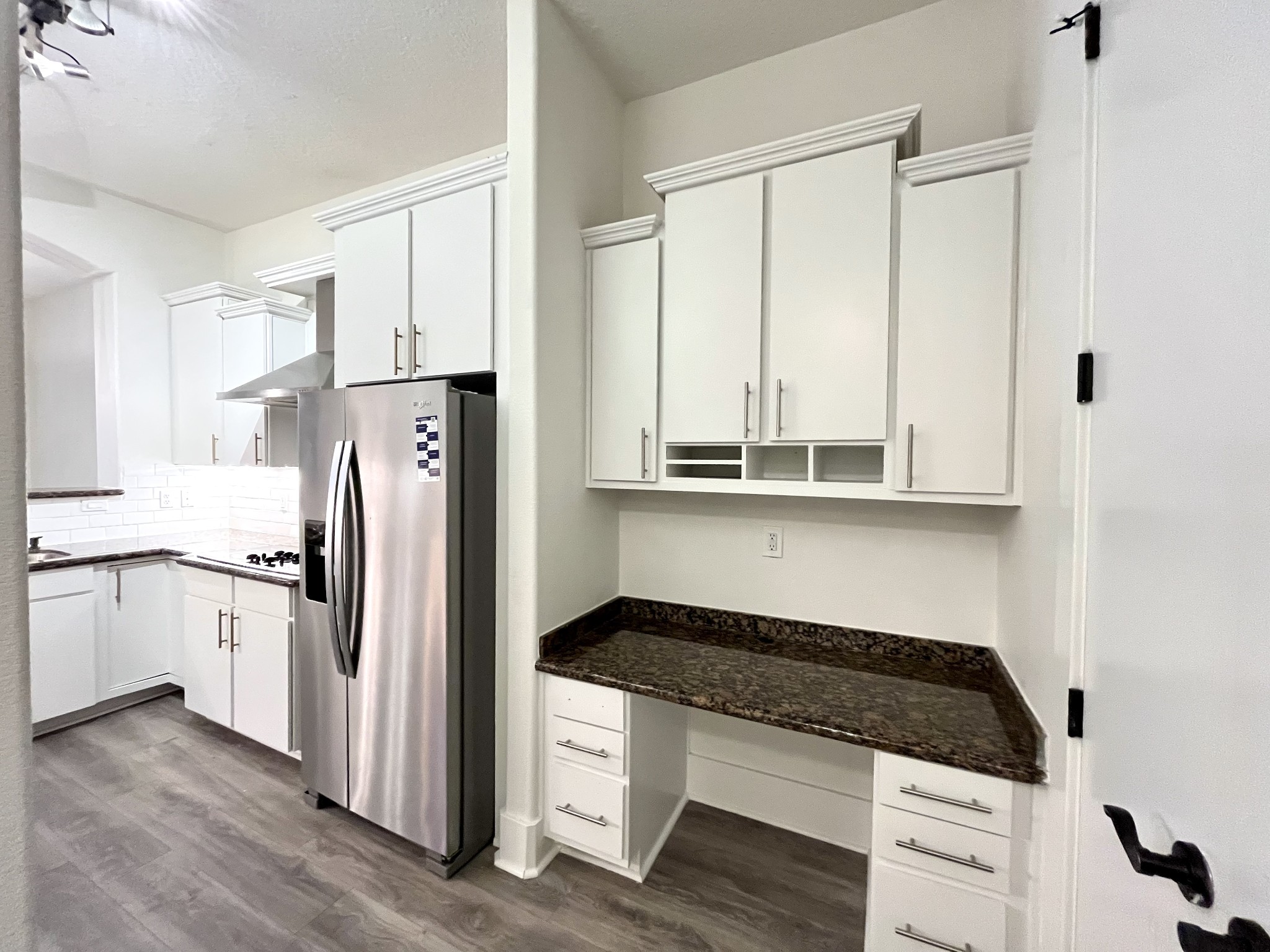 2600 Hillsboro Pike