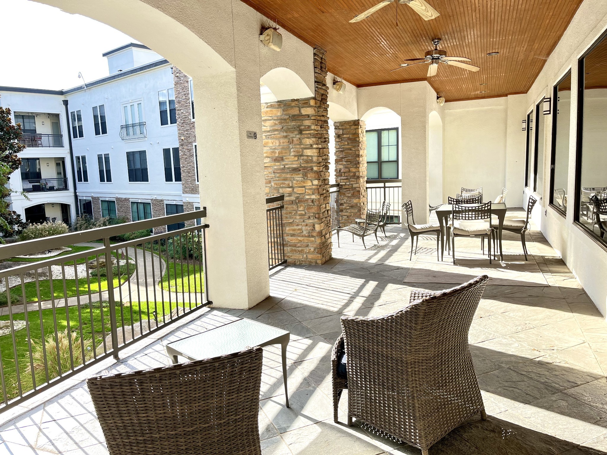 2600 Hillsboro Pike