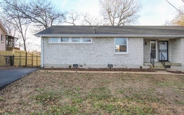 439 Capri Dr Unit: A