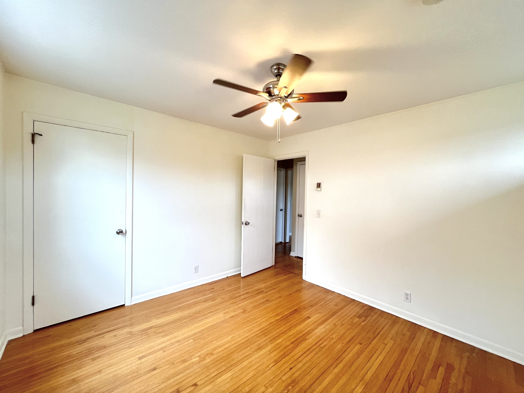 439 Capri Dr Unit: A