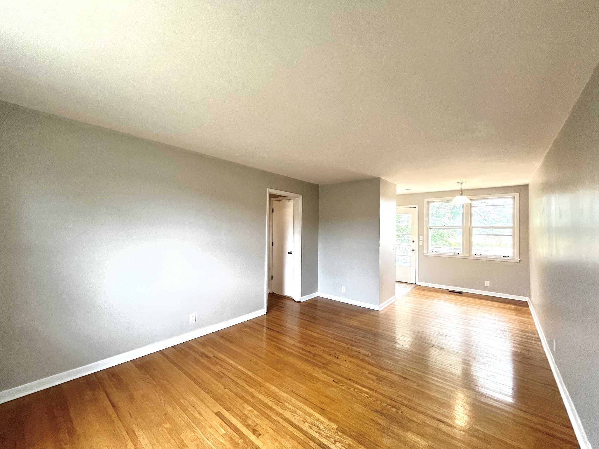 439 Capri Dr Unit: A