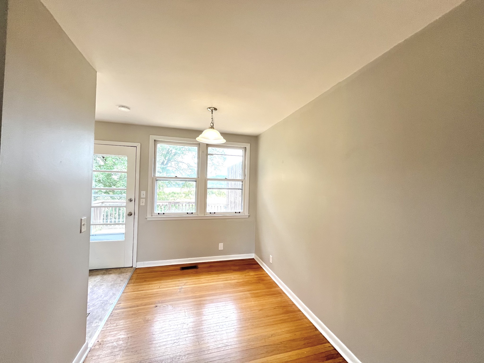 439 Capri Dr Unit: A