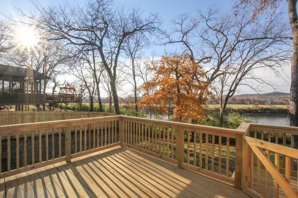 439 Capri Dr Unit: A