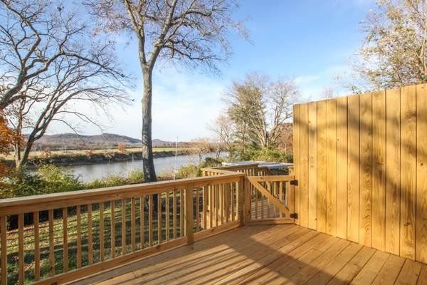 439 Capri Dr Unit: A