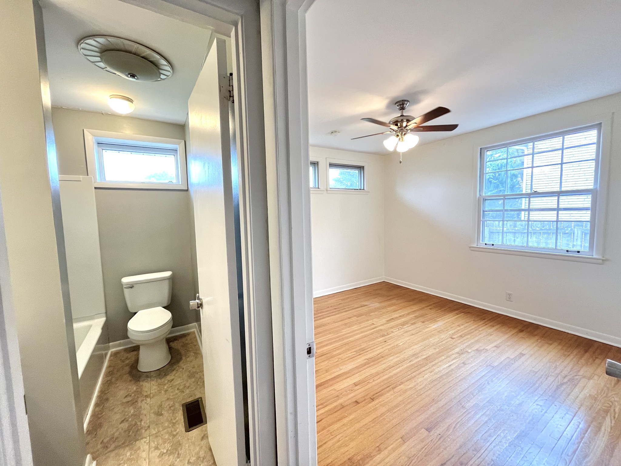 439 Capri Dr Unit: A