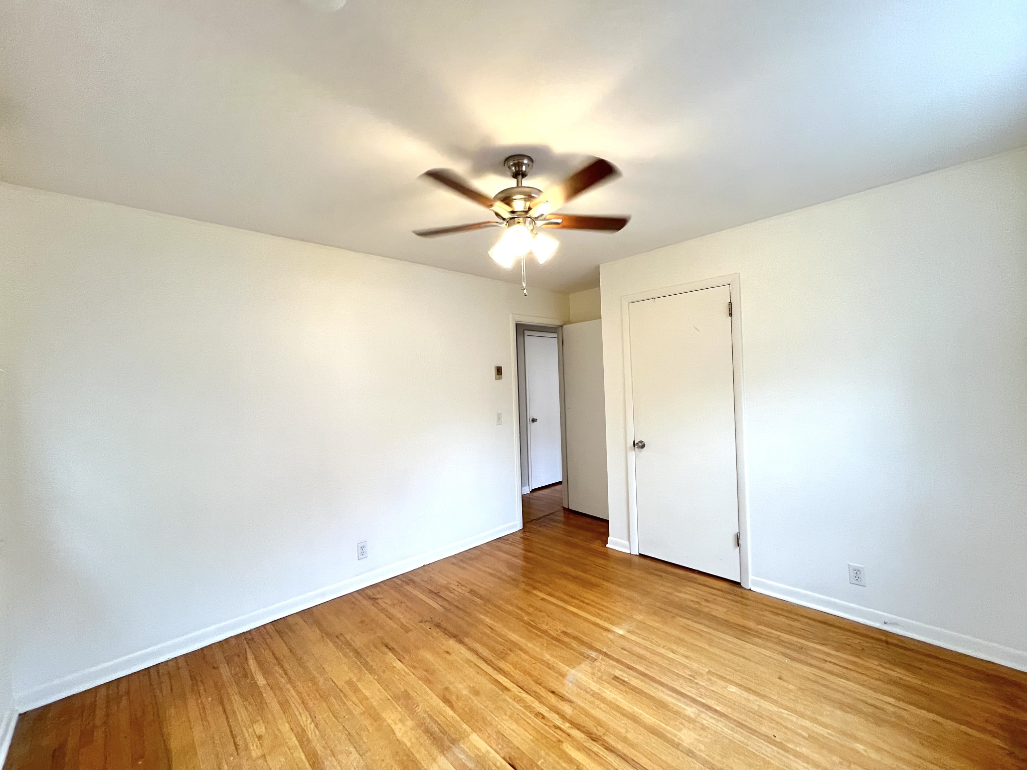 439 Capri Dr Unit: A